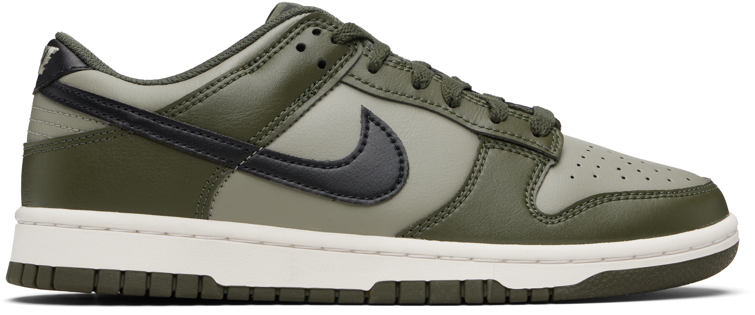 Shoes Dunk Verdes Mint Black Mint Dunks Shoes Nike Dunk Low Mint 