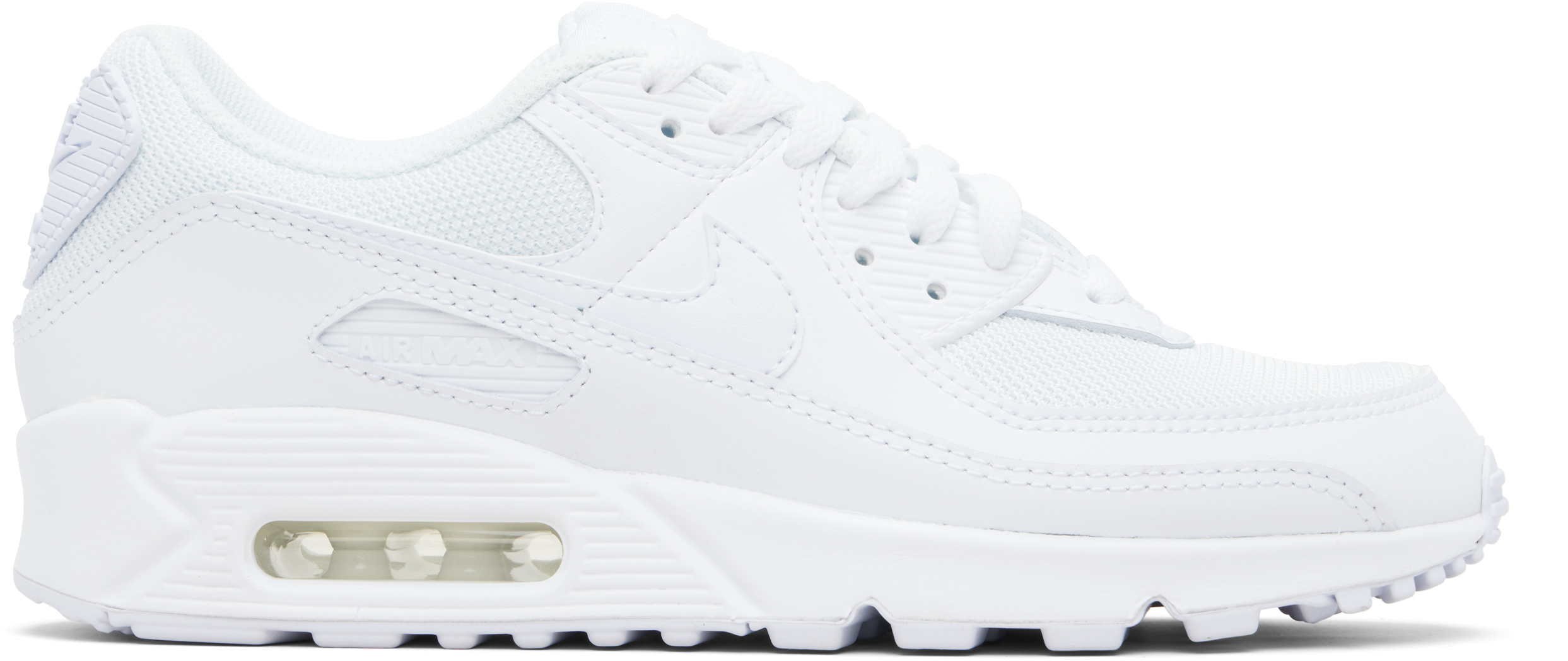 nike air max 87 sale