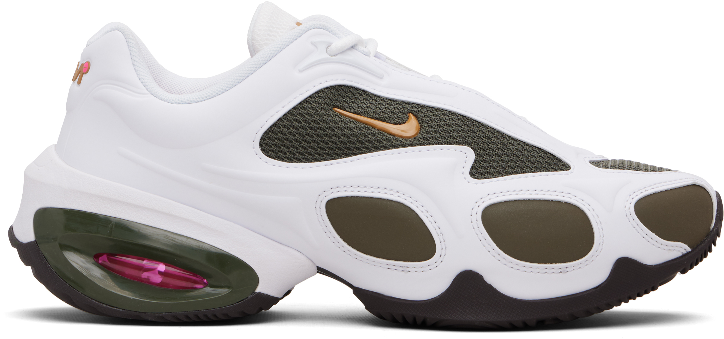 nike air max 200 reddit