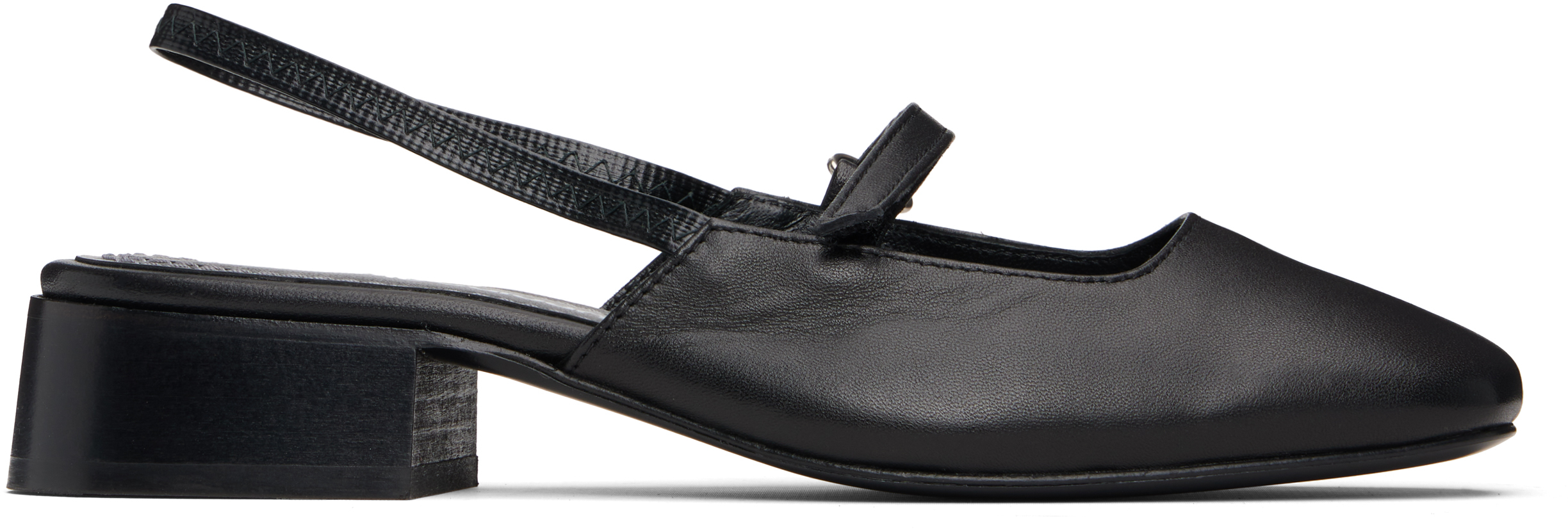 Nicole Saldaña ウィメンズ | SSENSE 日本