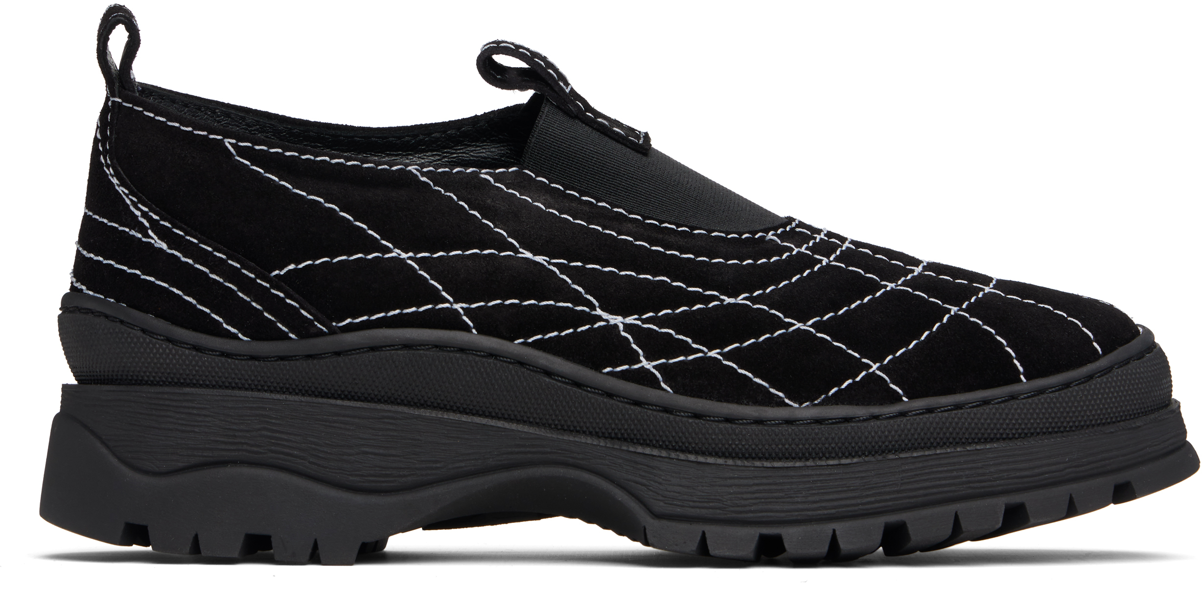 NICOLE SALDANA ニコール・サルダナ サンダル NICOLE SALDANA ニコール・サルダナ サンダル Nicole Saldaña