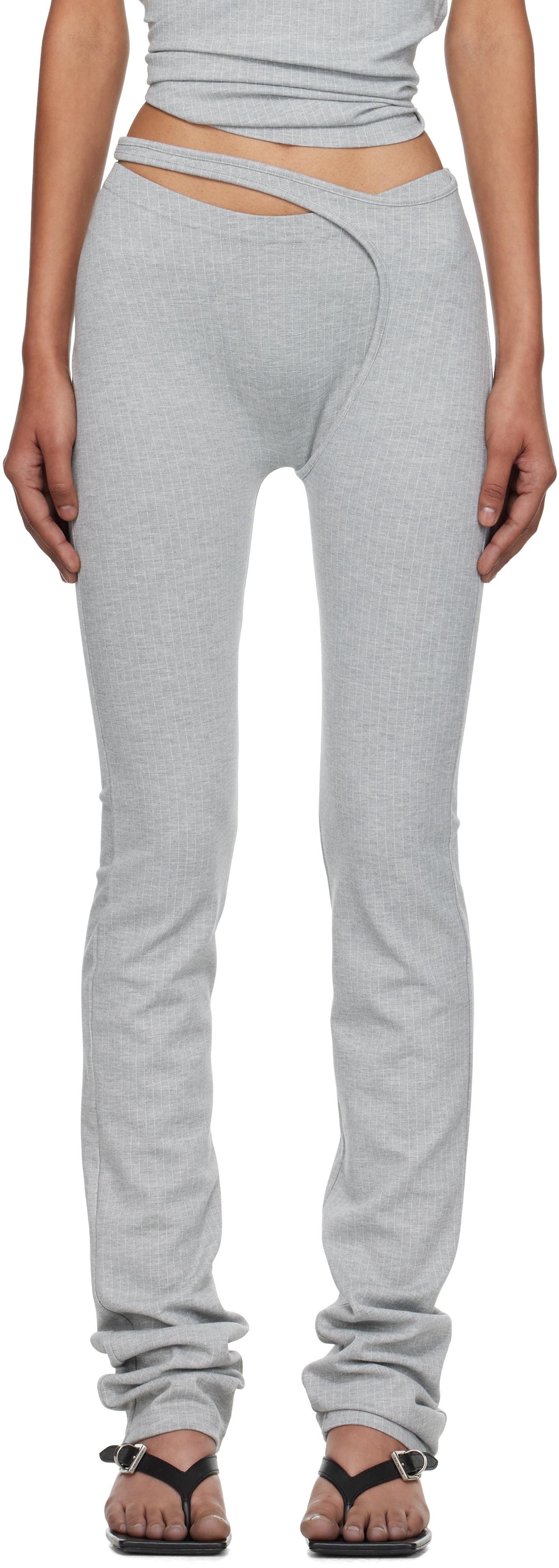 ottolinger-gray-ada-leggings.jpg