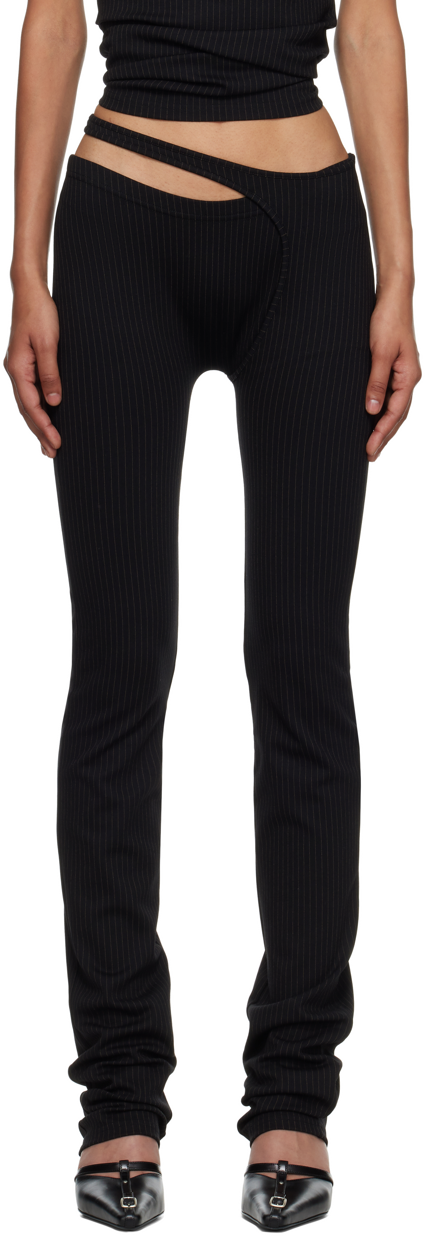 ottolinger-black-ada-leggings.jpg