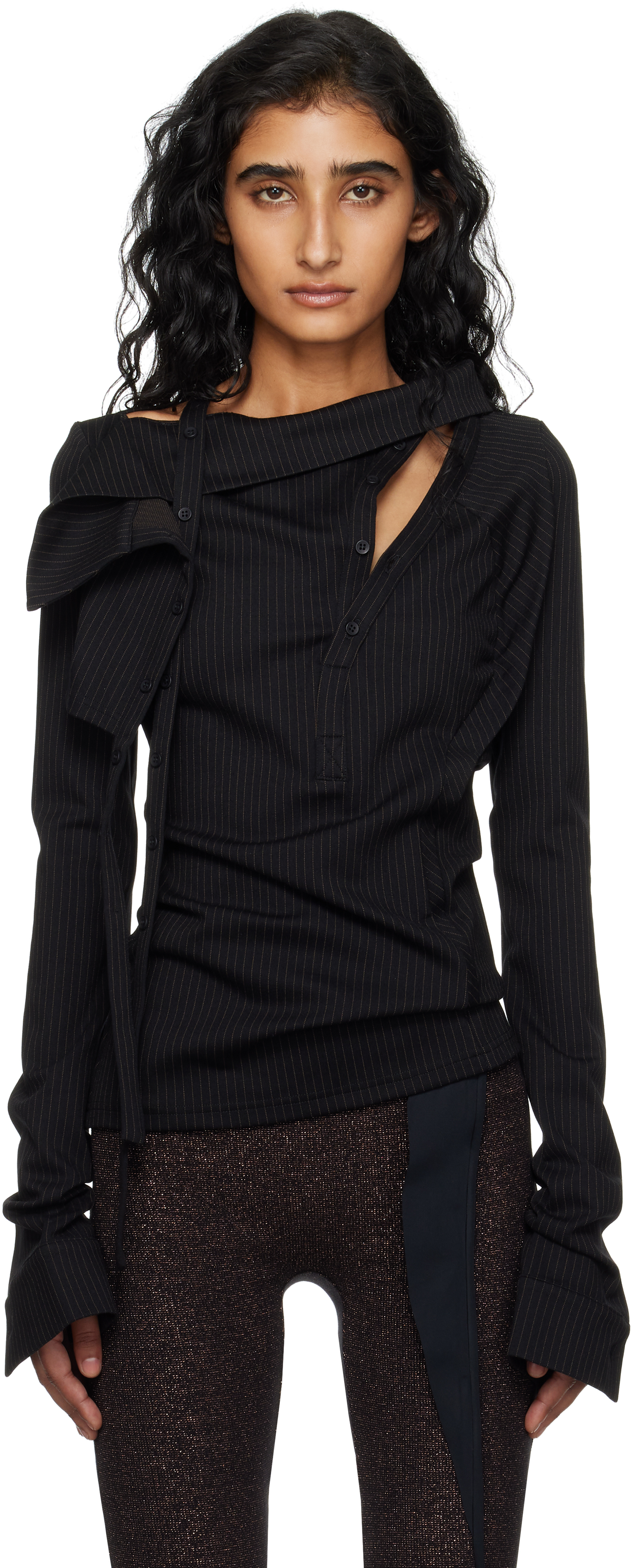 ottolinger-black-ada-blouse.jpg