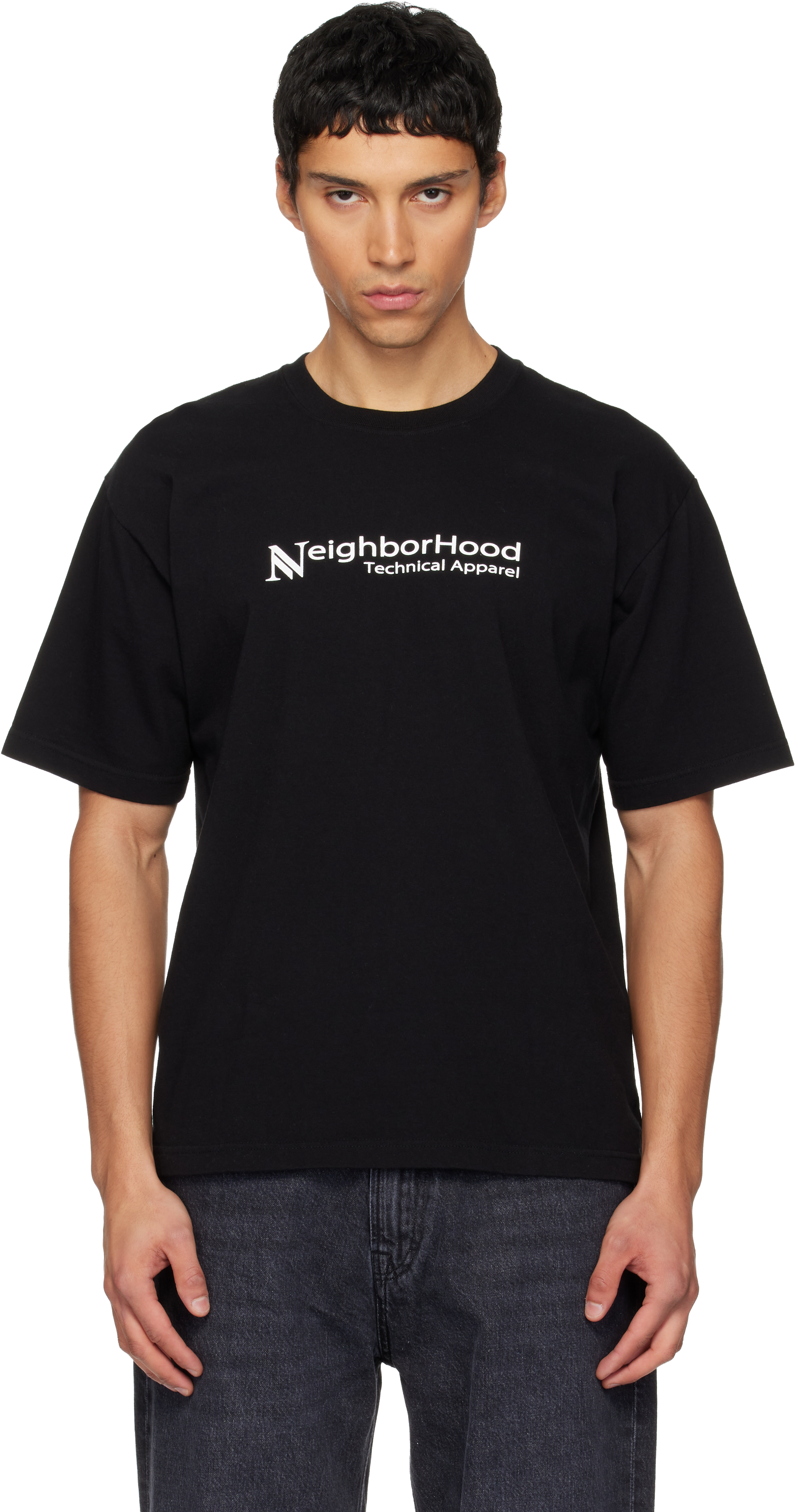 neighborhood-black-tee-ss-3-t-