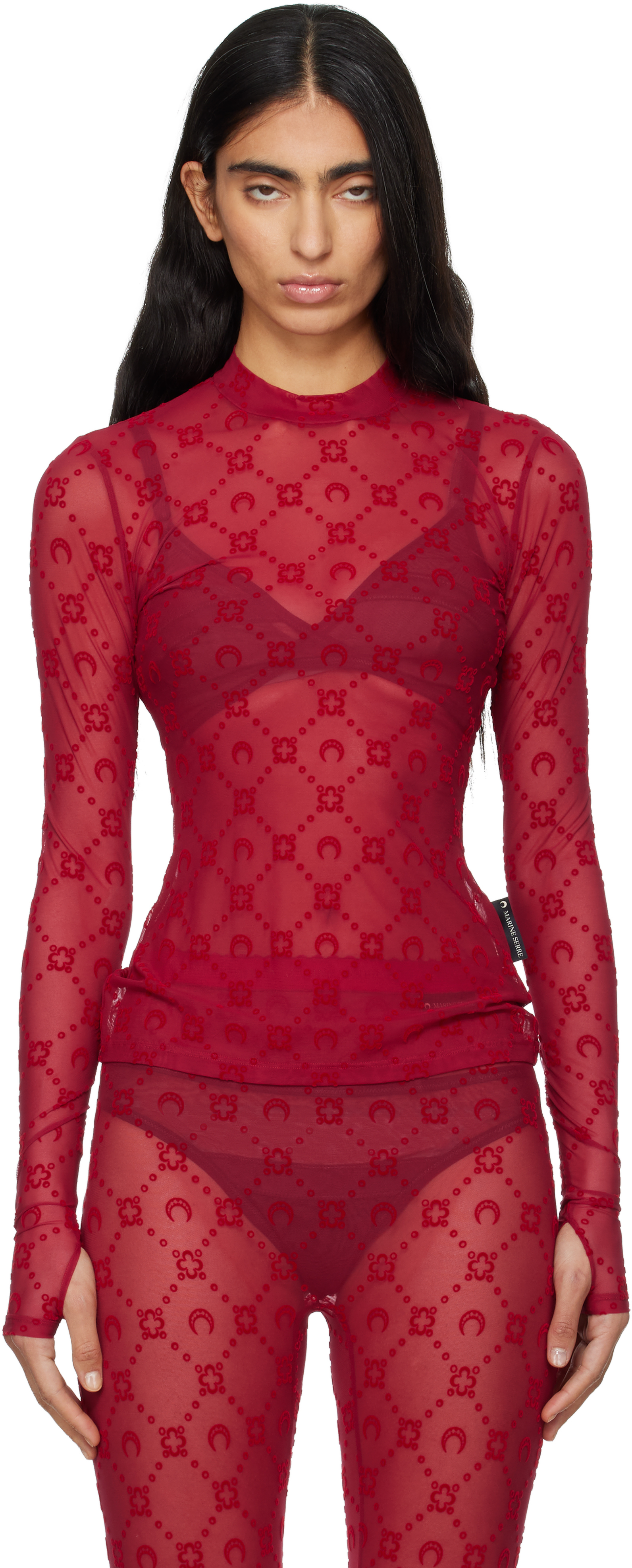 marine-serre-red-moonogram-