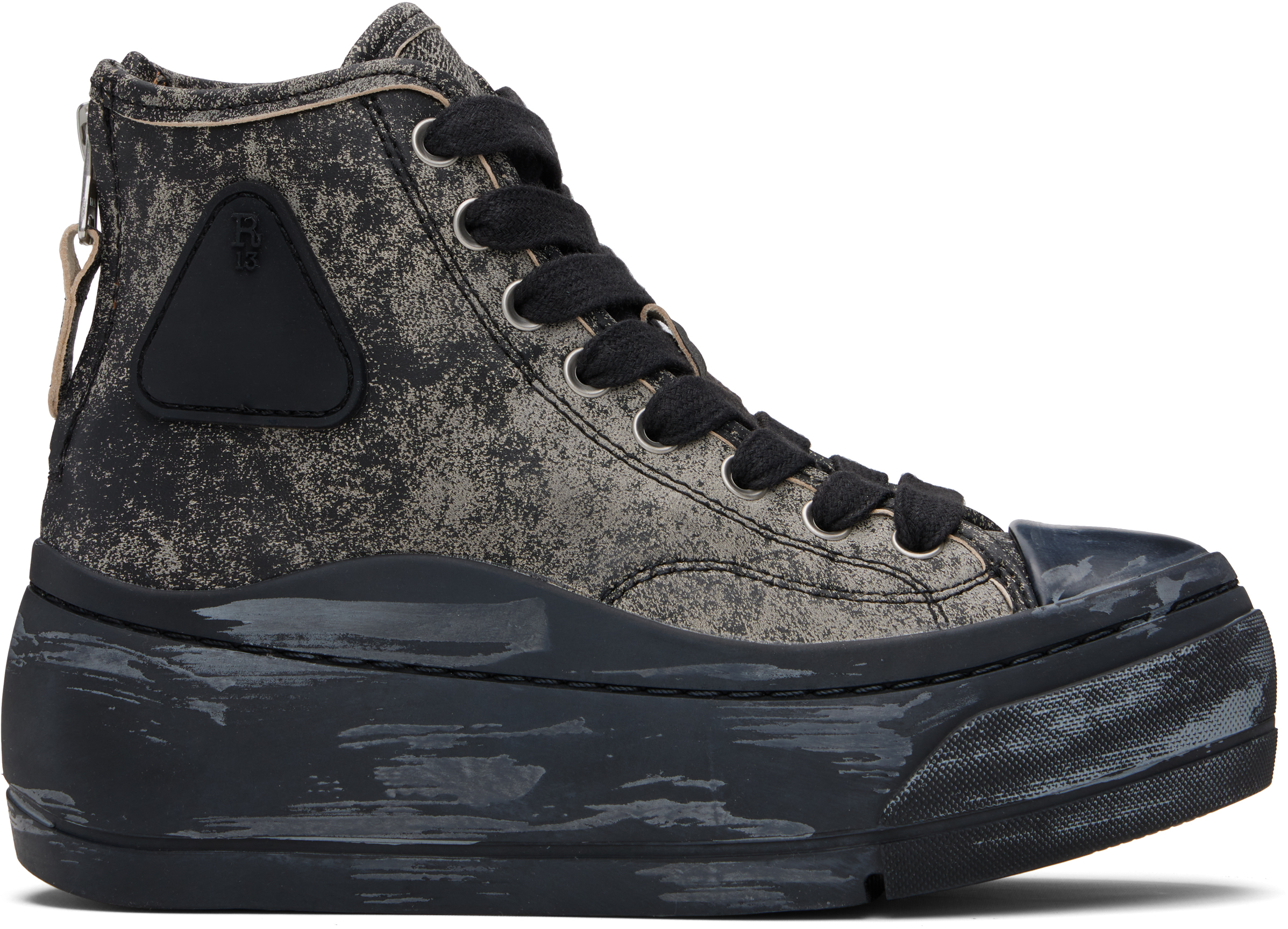 r13-gray-and-black-kurt-high-