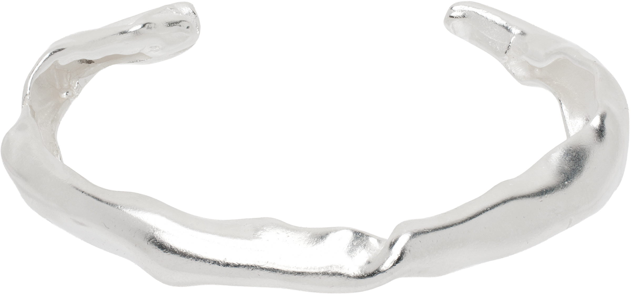 Globo Bracelet
