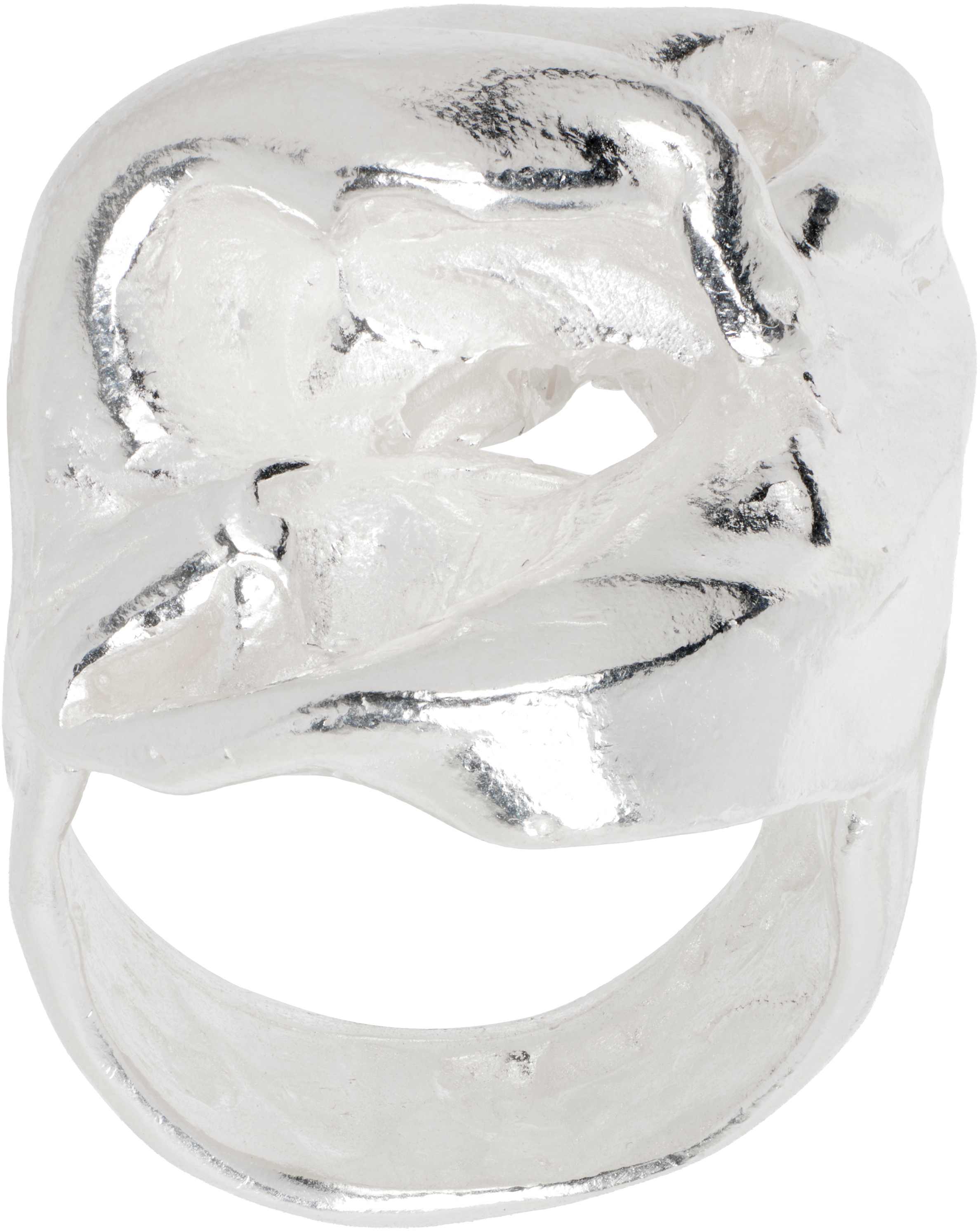 Rodeo Ring