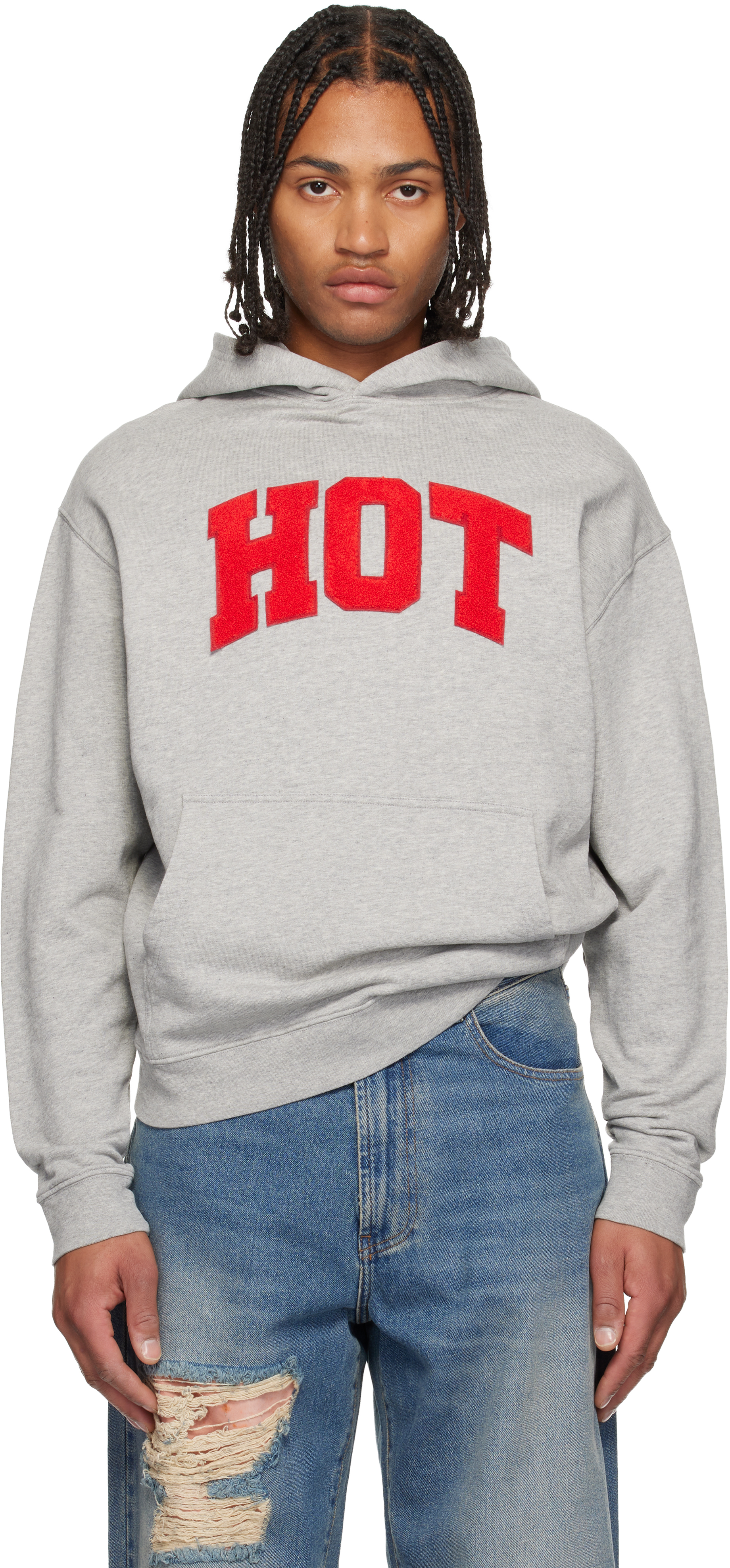 Carne Bollente メンズ | SSENSE 日本