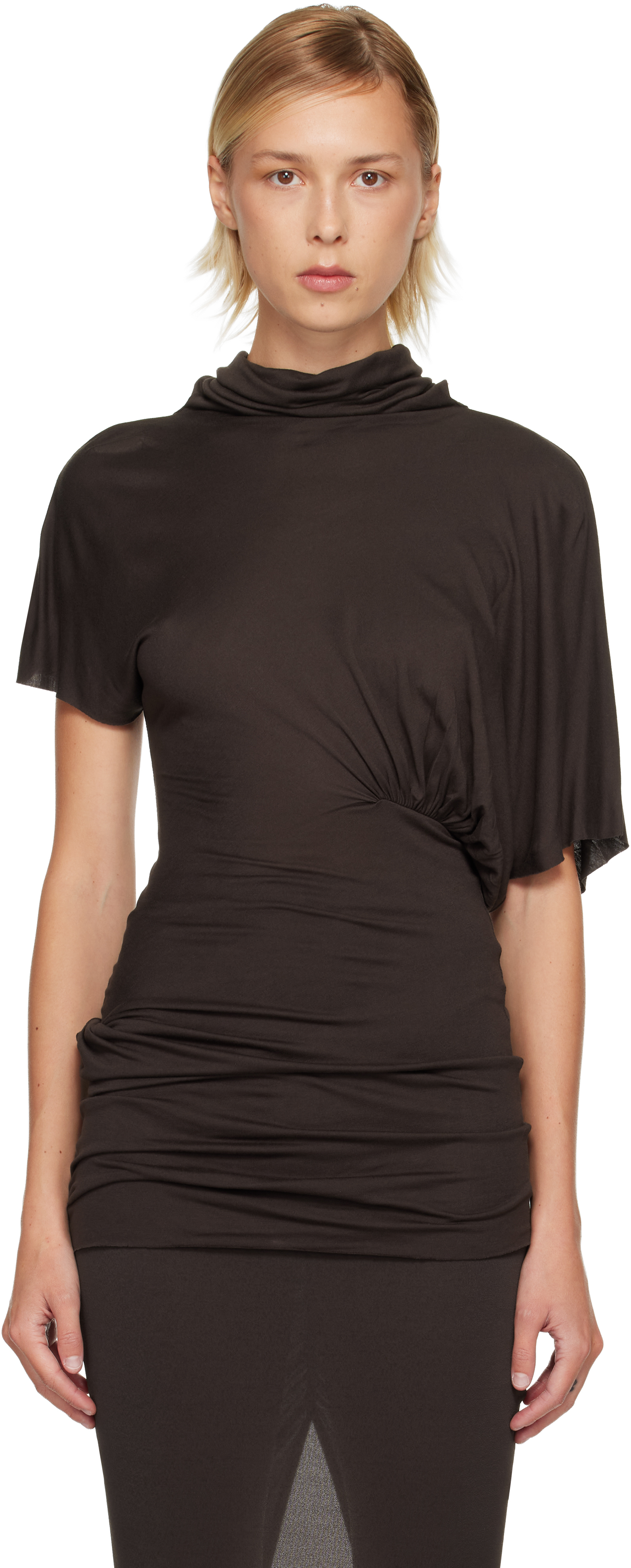 rick-owens-lilies-brown-