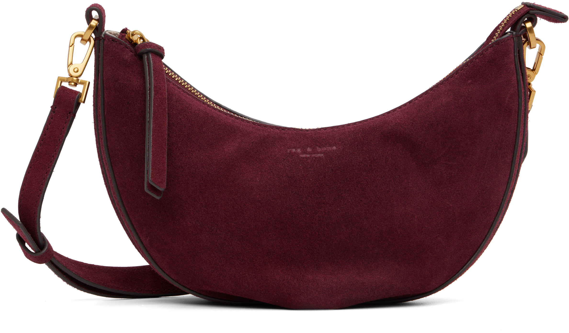 rag-and-bone-burgundy-alix-