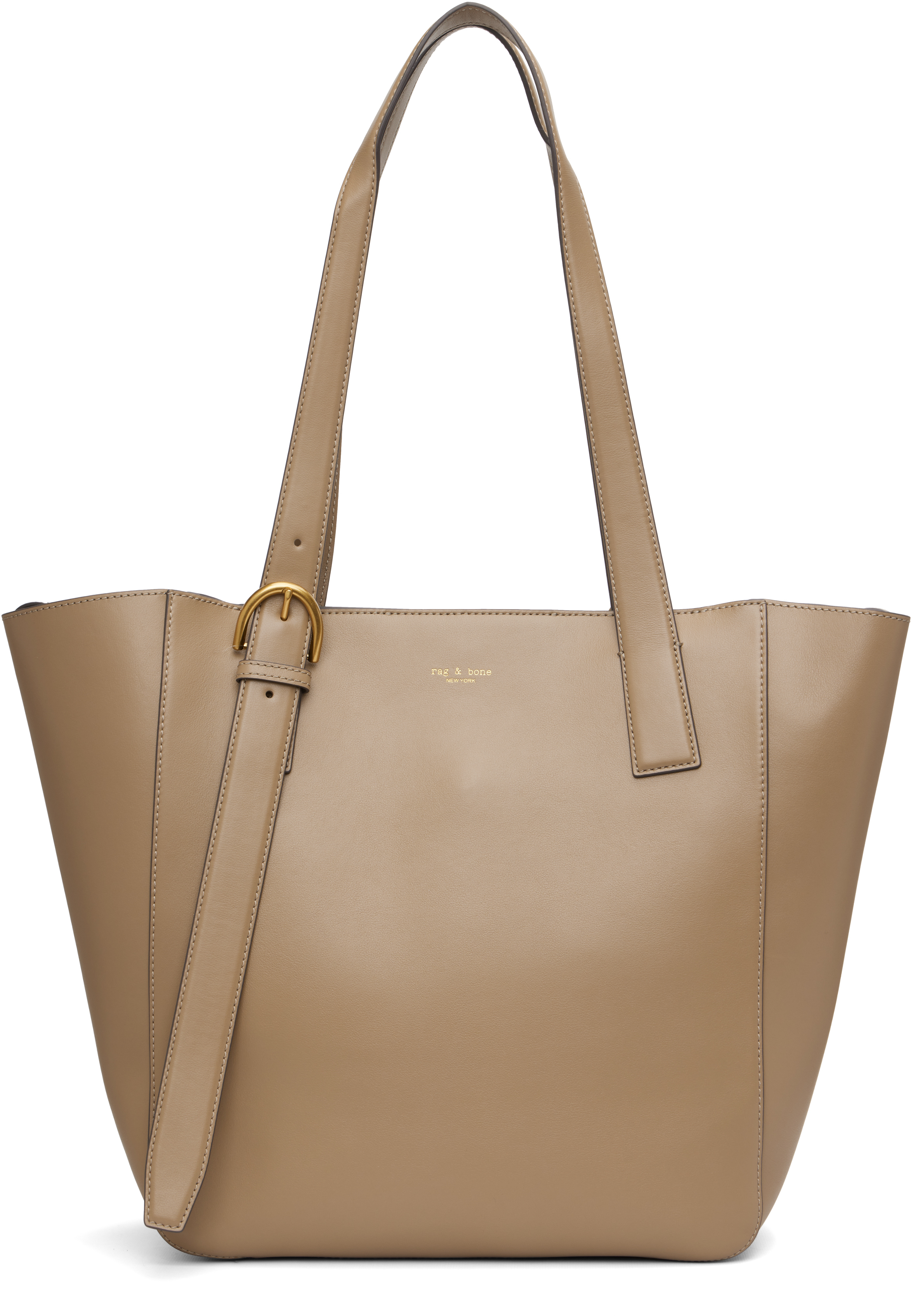 Rag & Bone ウィメンズ バッグ | SSENSE 日本