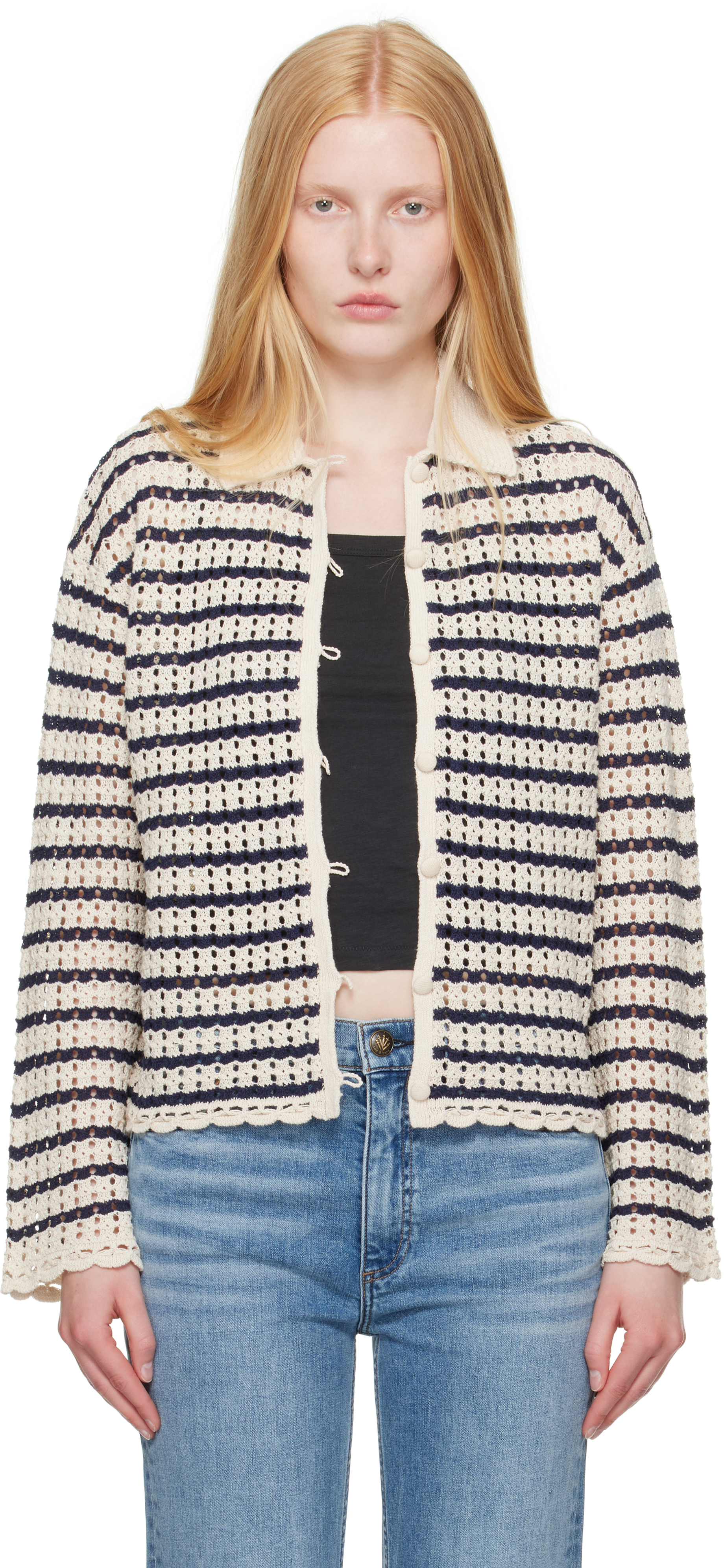 【関税込み】rag & bone ホワイト Newman トラウザーズ IMG_7126.jpg?v=1746115765