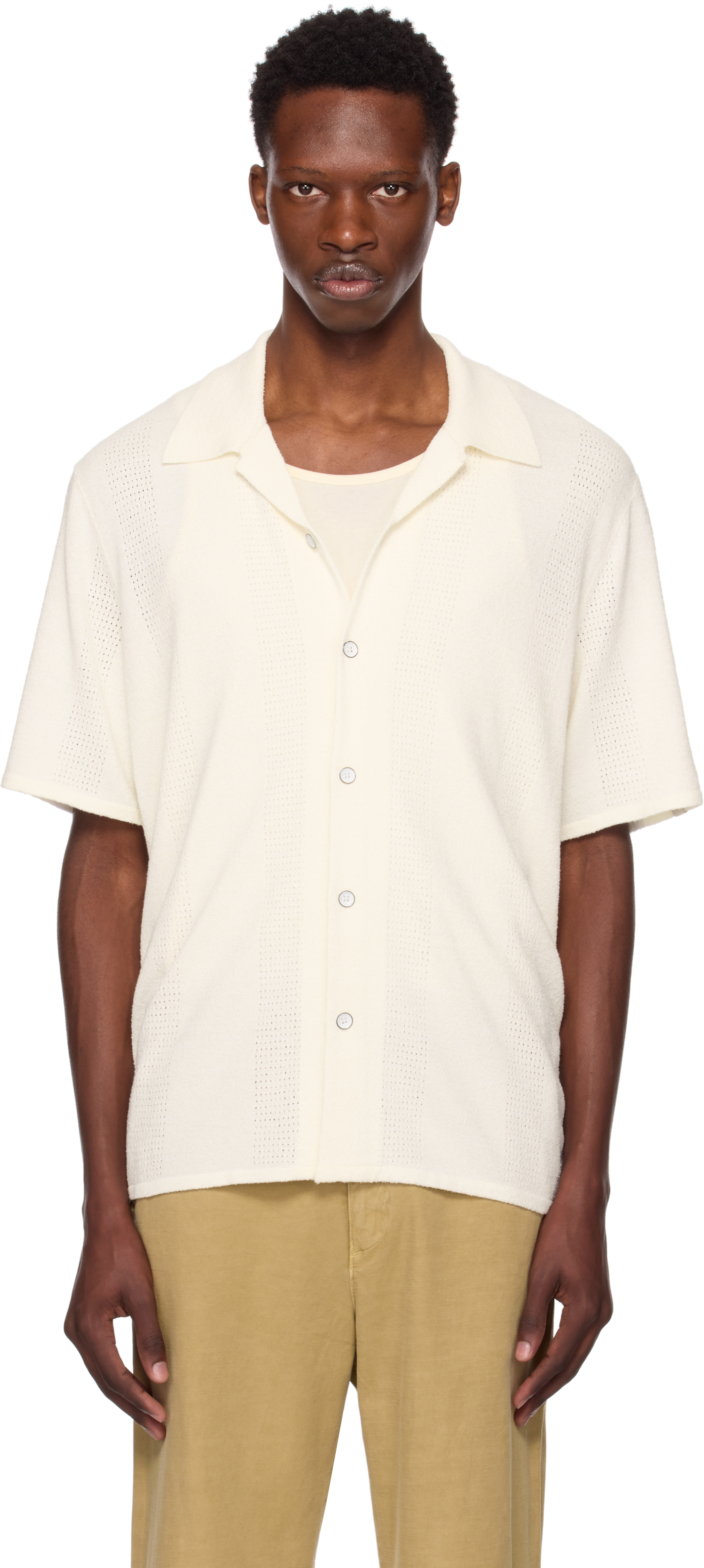【美品】rag &amp; bone / ラグアンドボーン ニット 2026年最新】Yahoo!オークション -rag bone ニットの中古品・新品・未