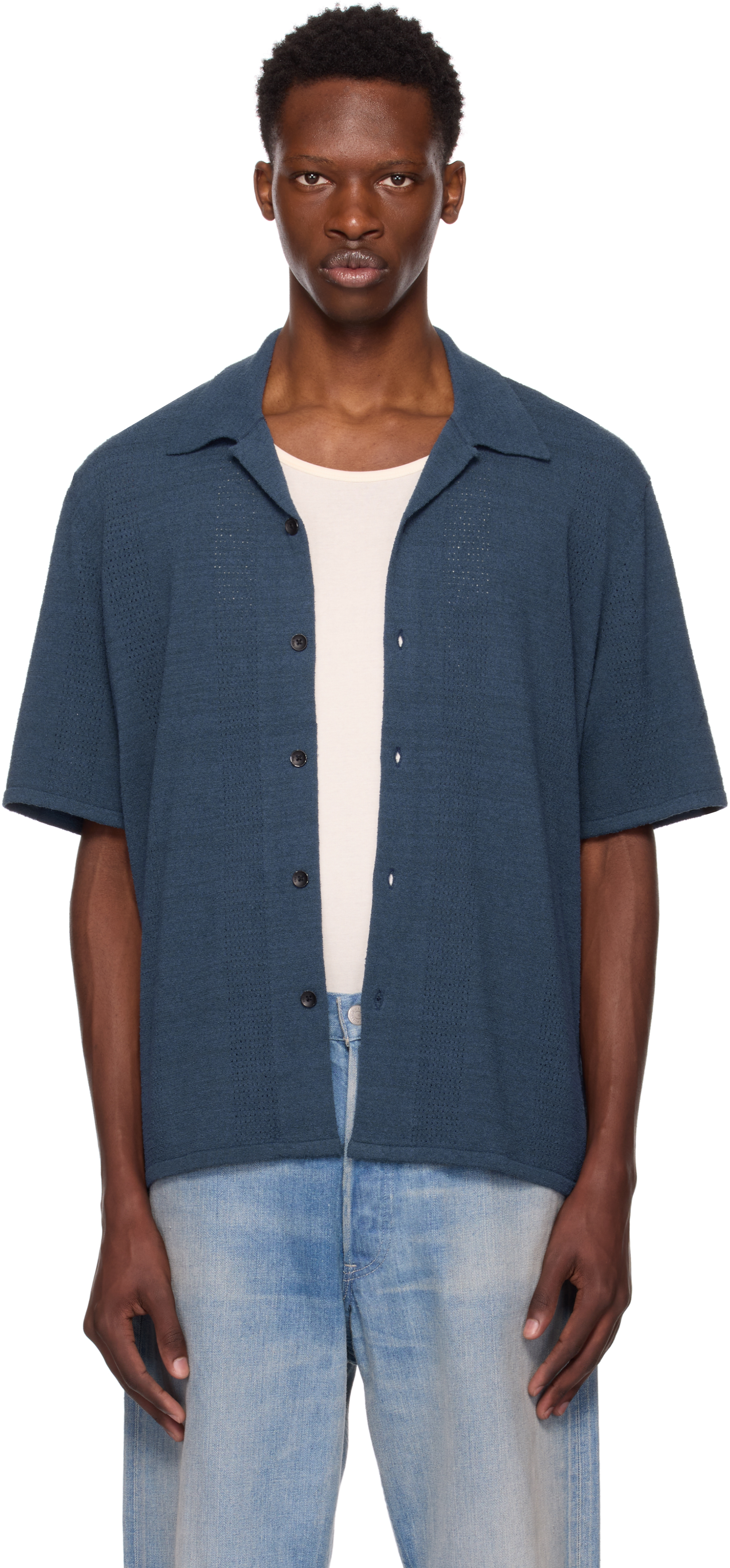 【美品】rag &amp; bone / ラグアンドボーン ニット 2026年最新】Yahoo!オークション -rag bone ニットの中古品・新品・未