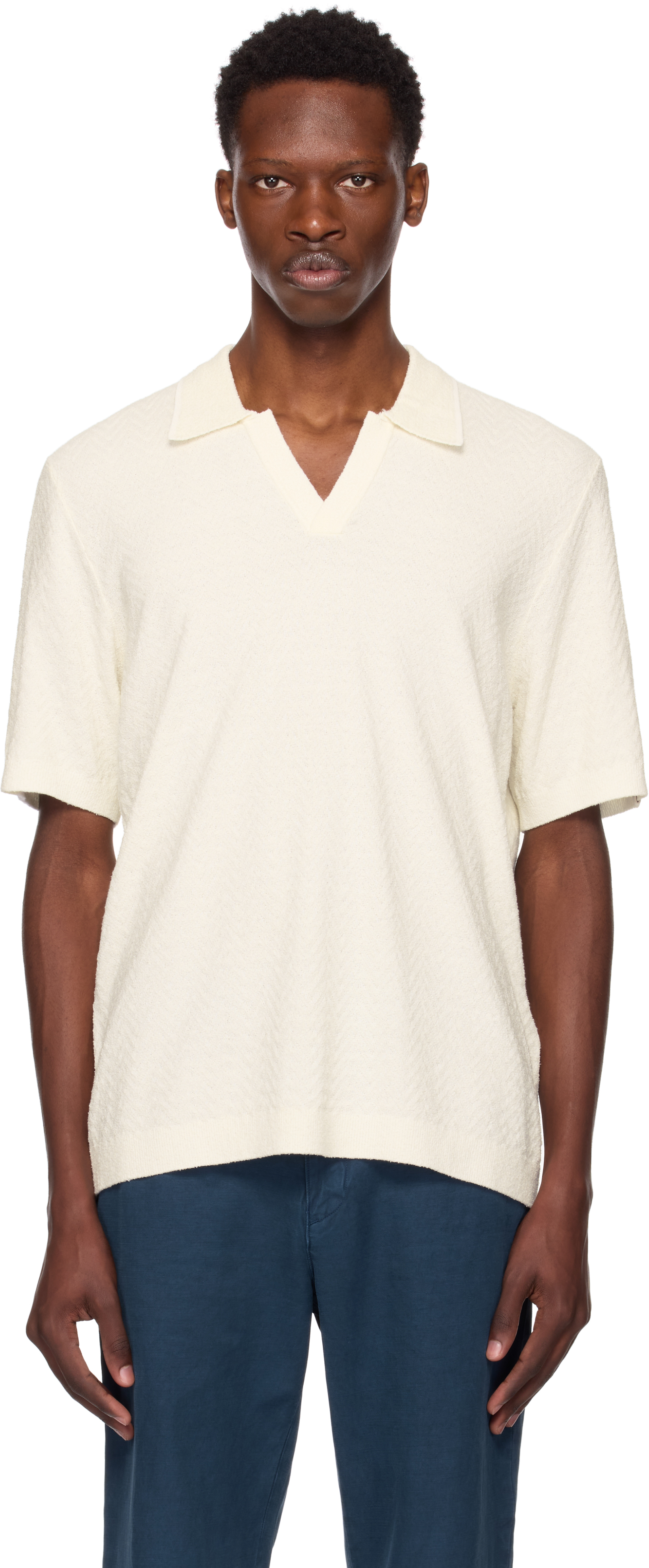 Rag & Bone メンズ | SSENSE 日本