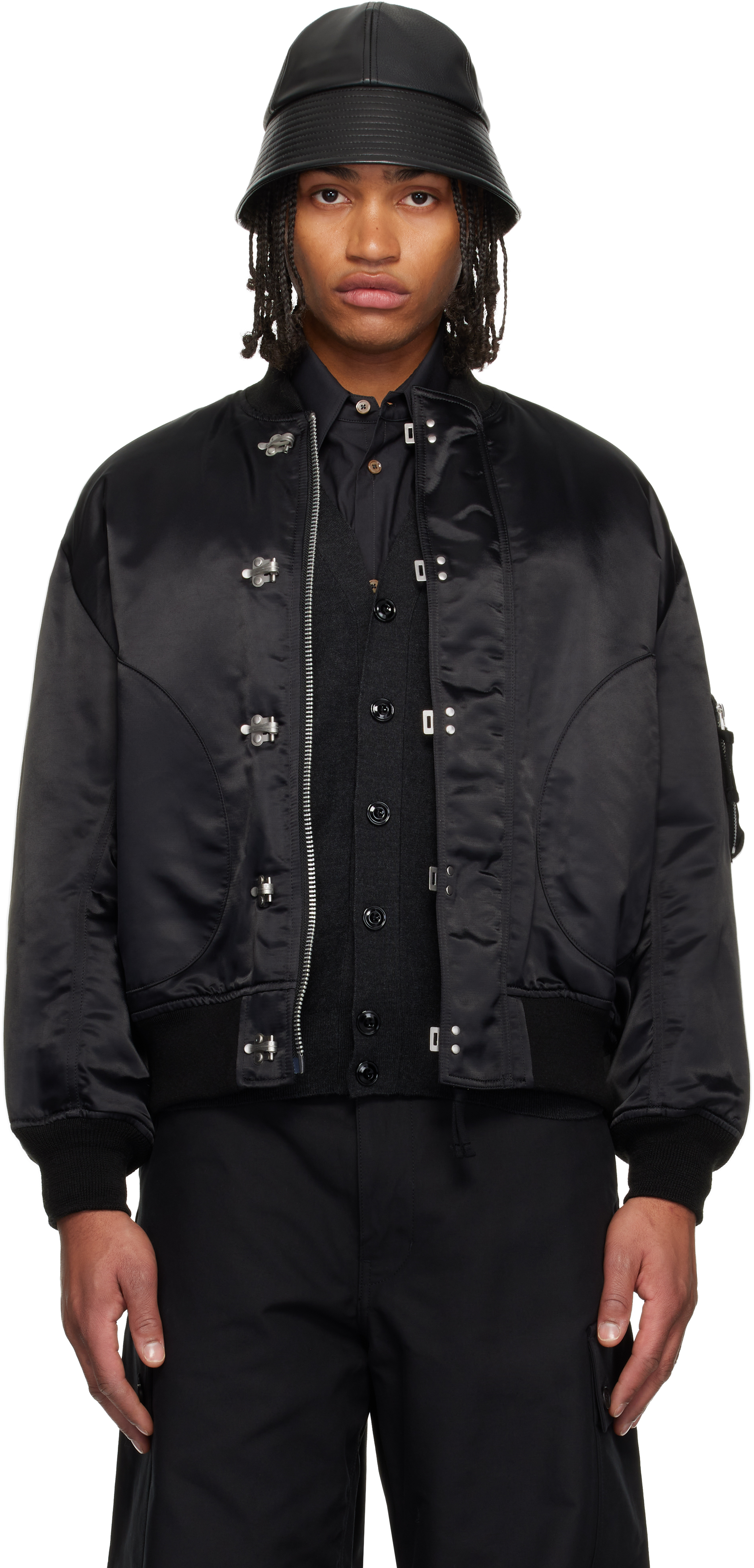 comme-des-garcons-homme-black-