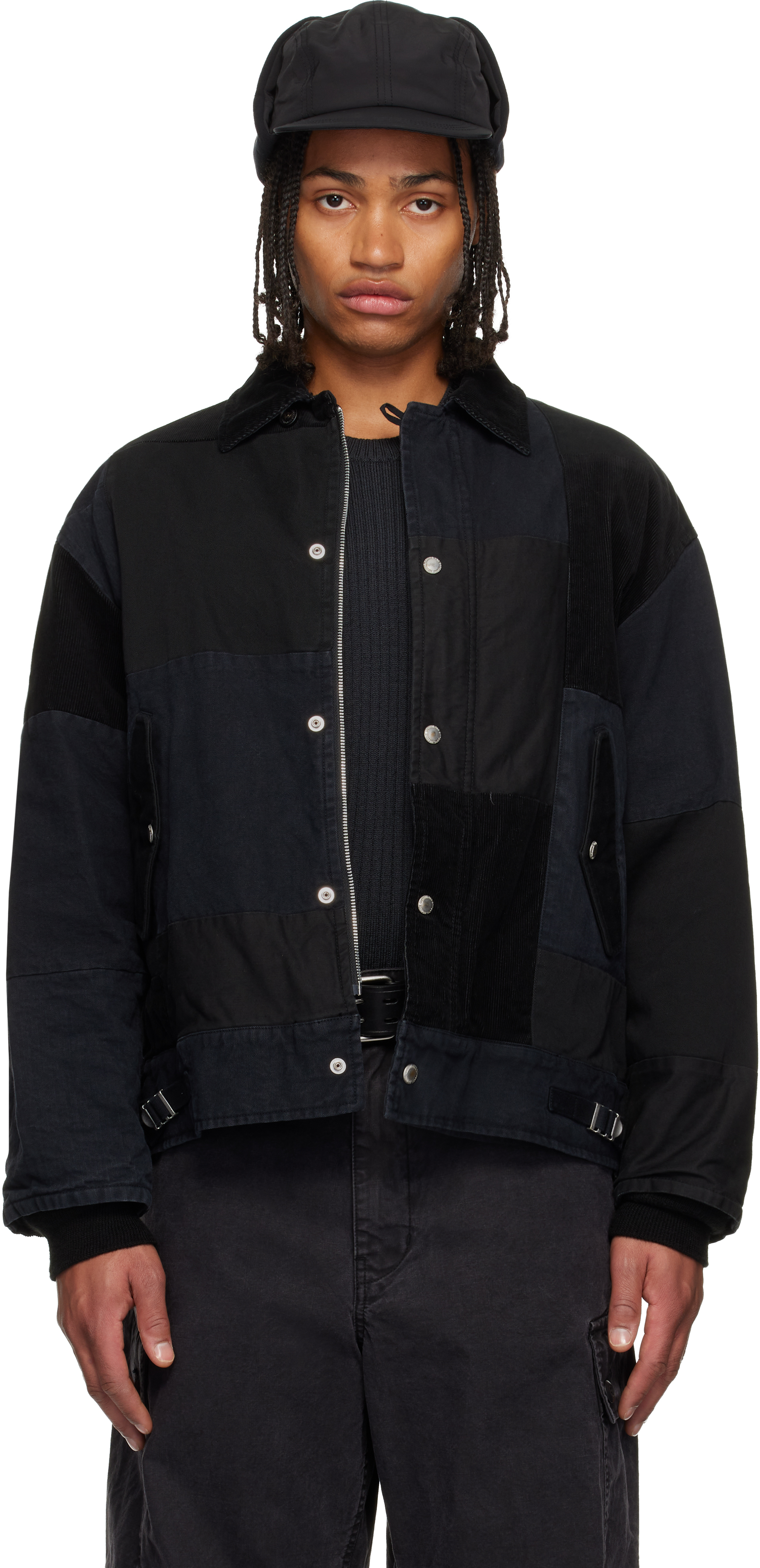 comme-des-garcons-homme-black-