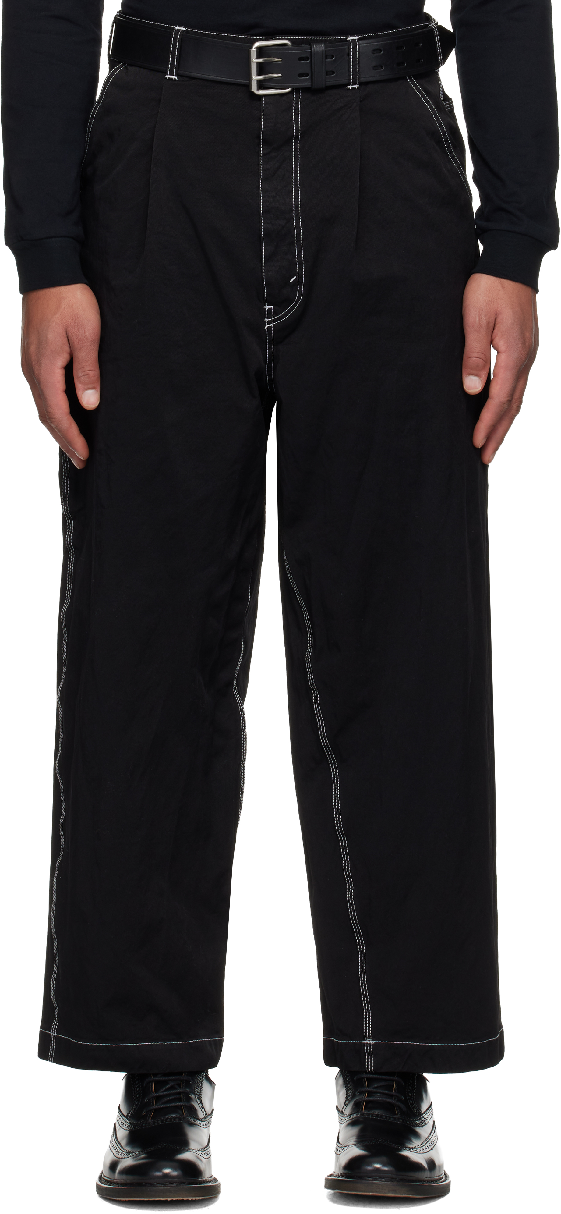 comme-des-garcons-homme-black-