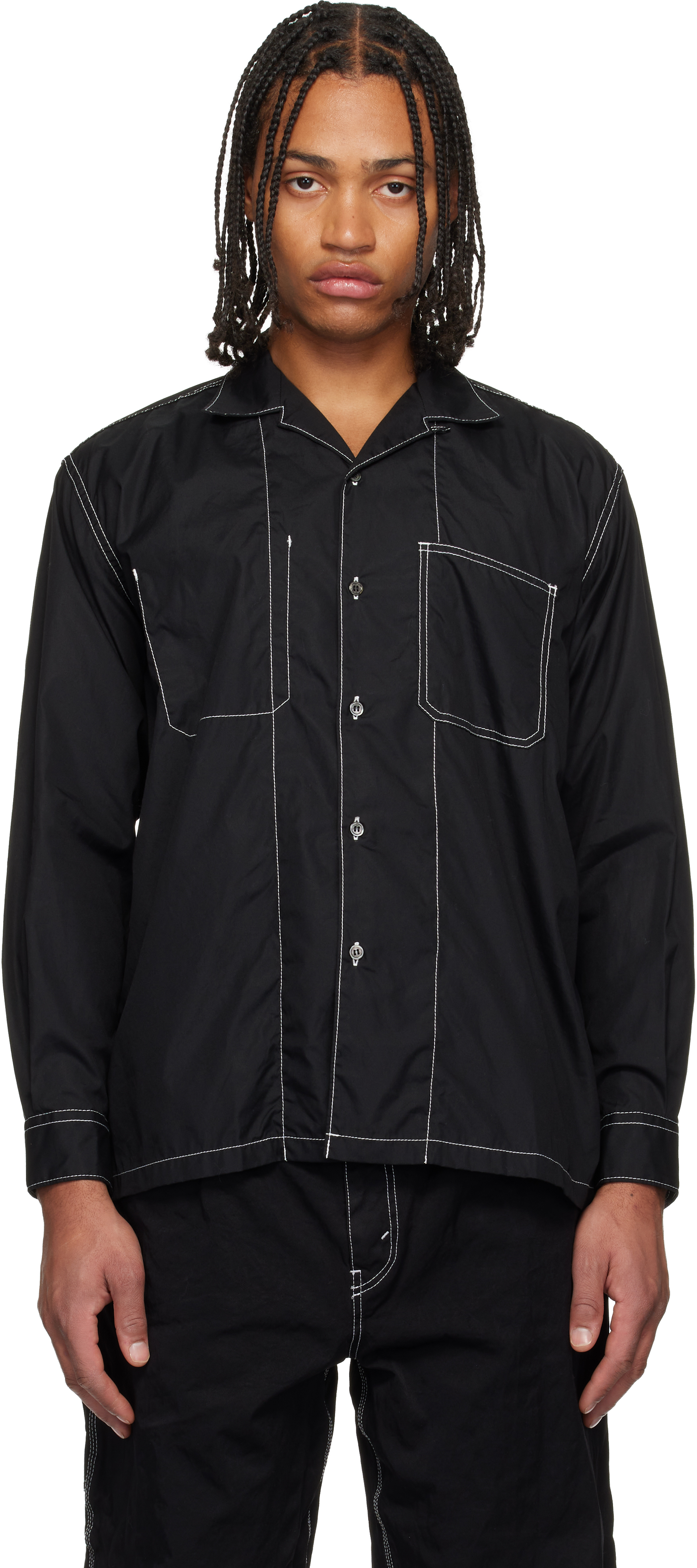 comme-des-garcons-homme-black-