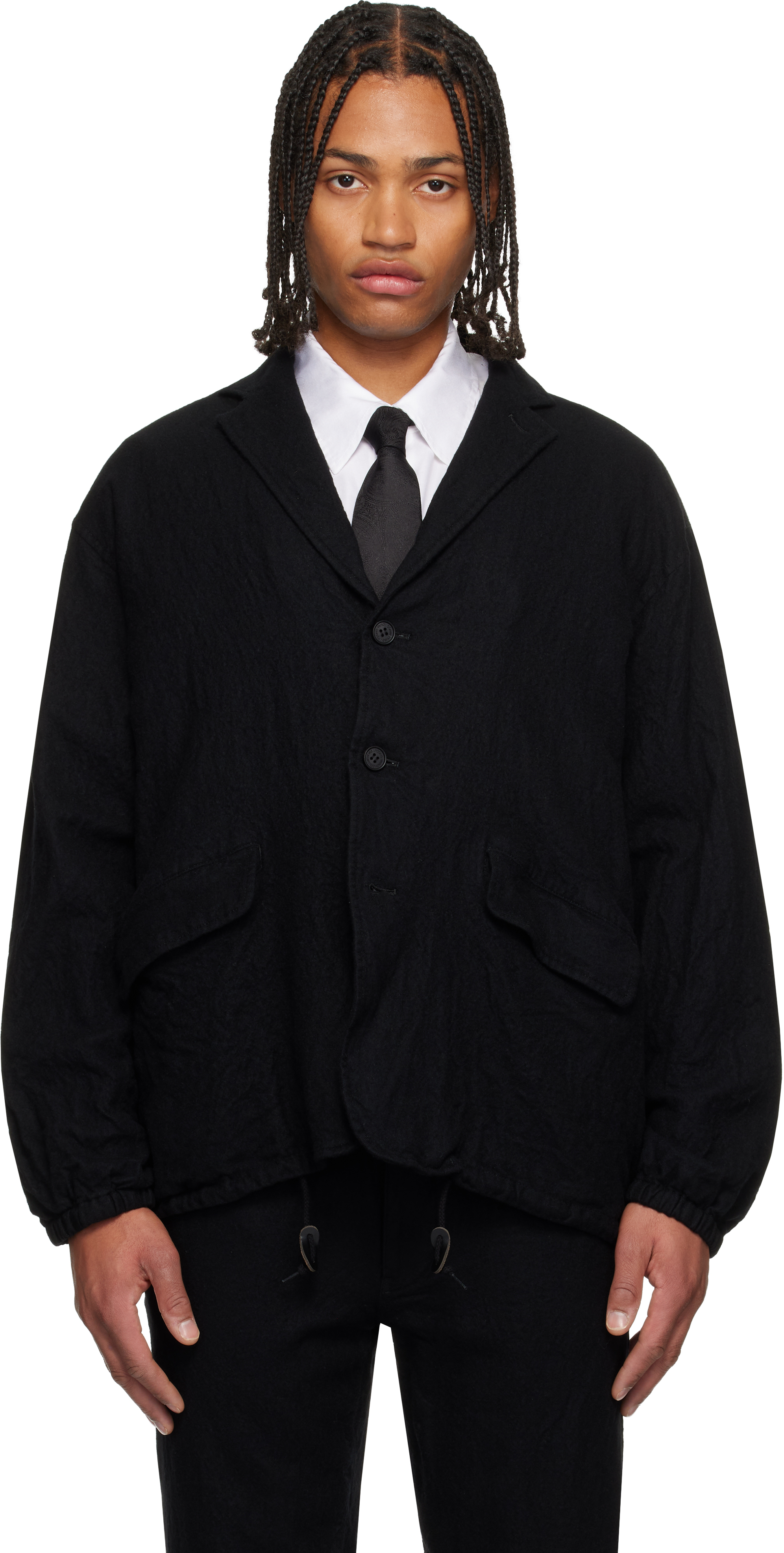 comme-des-garcons-homme-black-