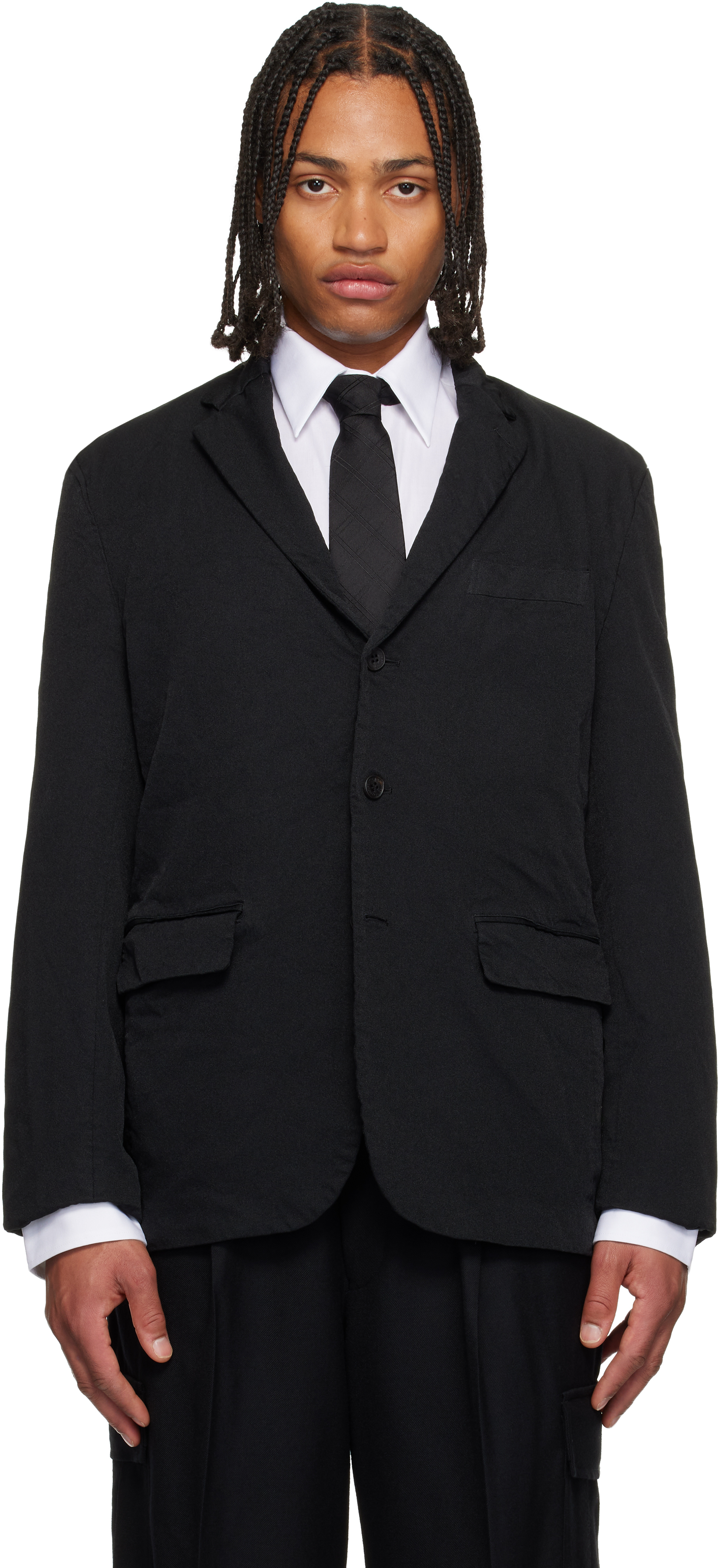 comme-des-garcons-homme-black-