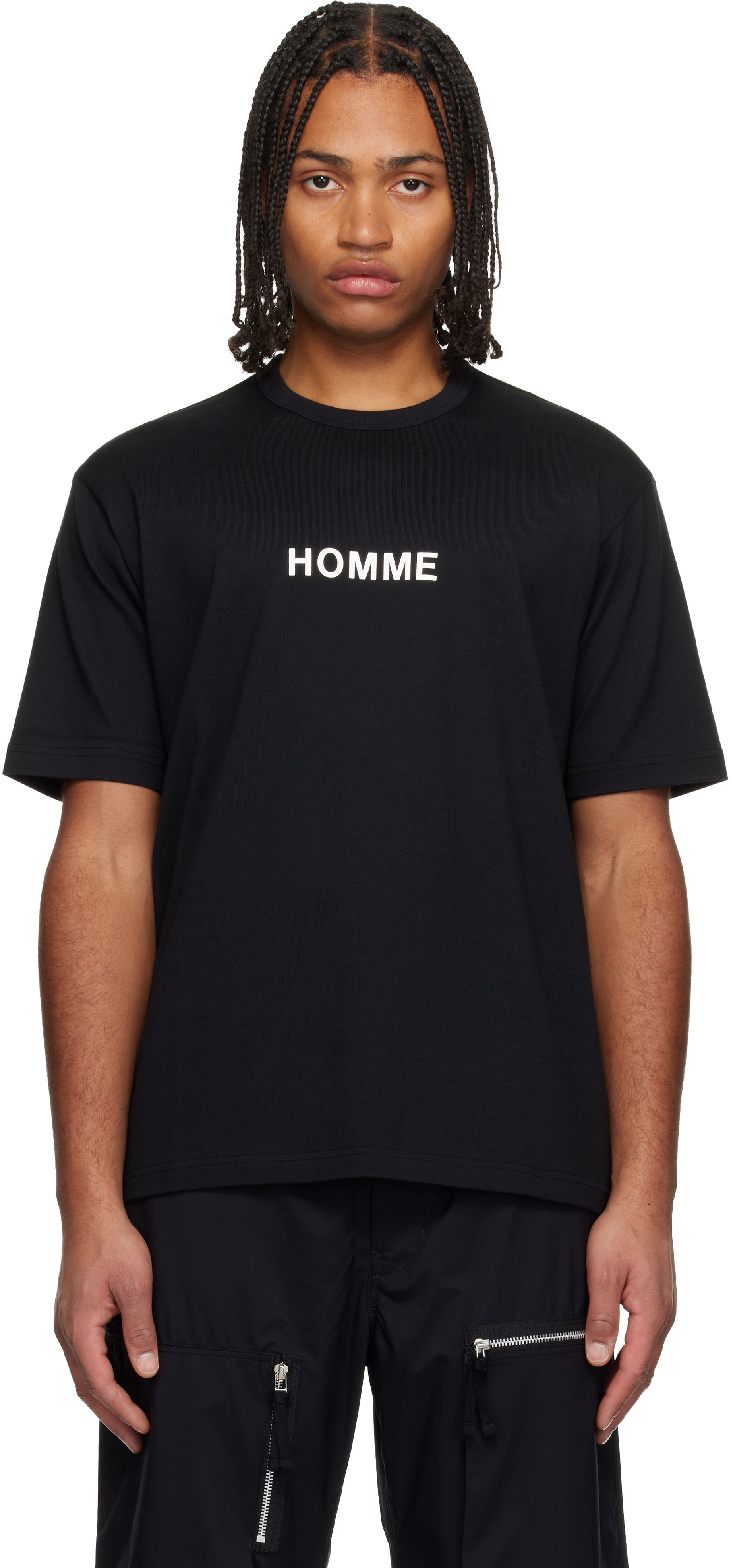 comme-des-garcons-homme-black-