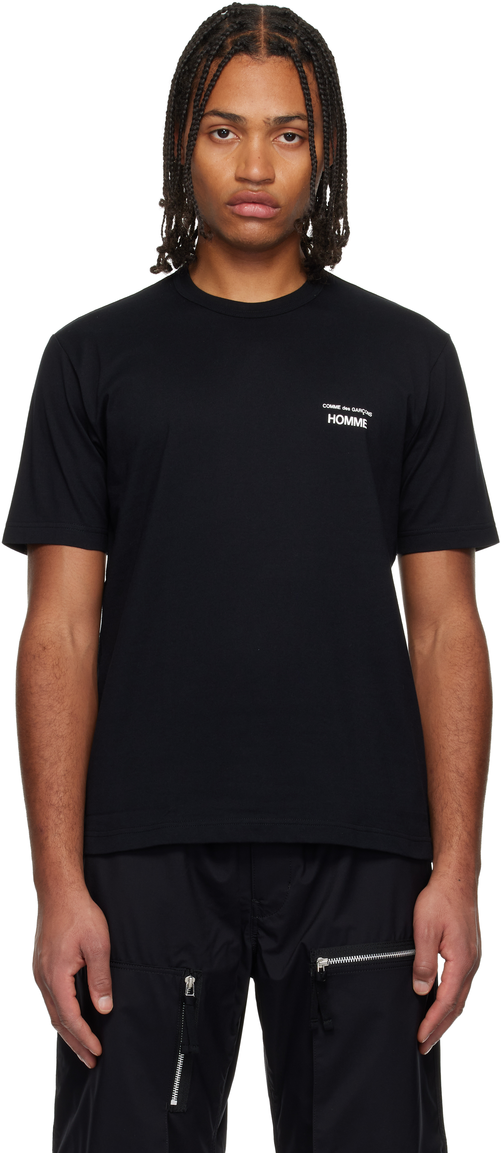 comme-des-garcons-homme-black-