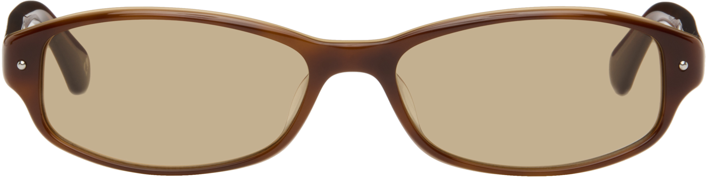 bonnie-clyde-brown-coco-