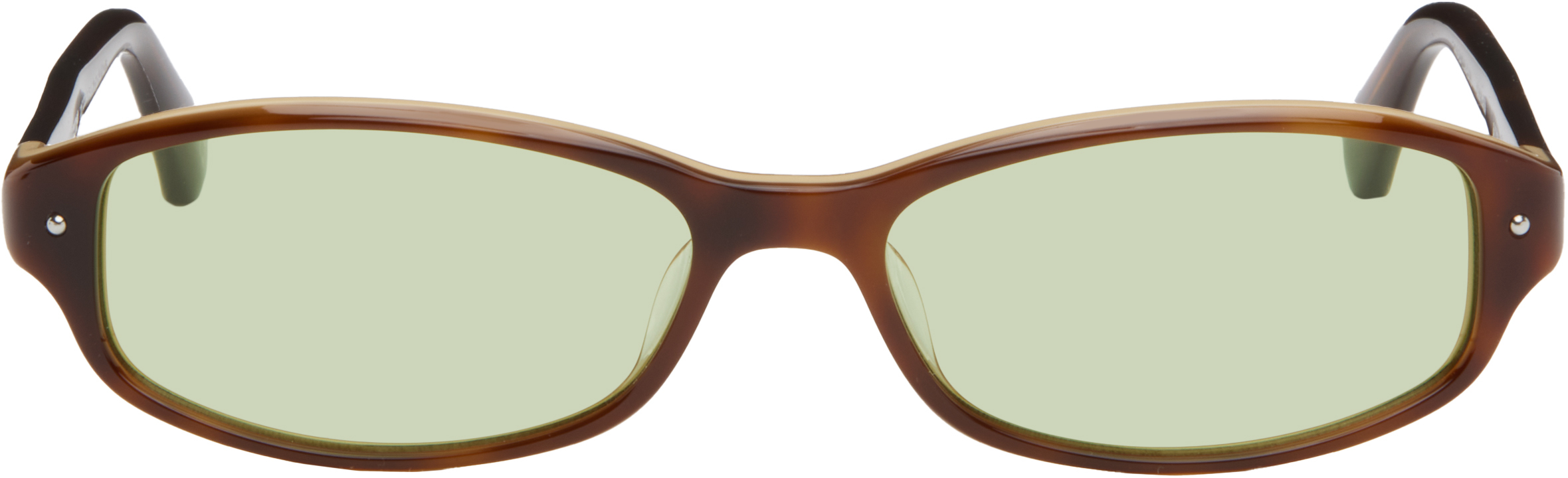 Bonnie Clyde メンズ アクセサリー | SSENSE 日本