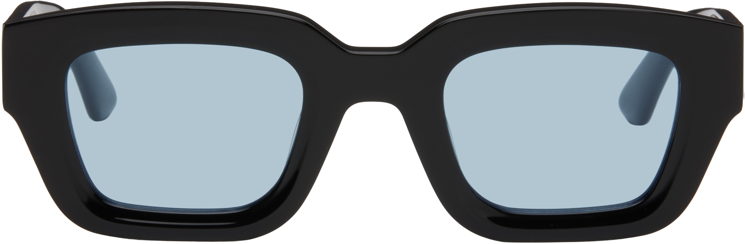 bonnie-clyde-black-karate-