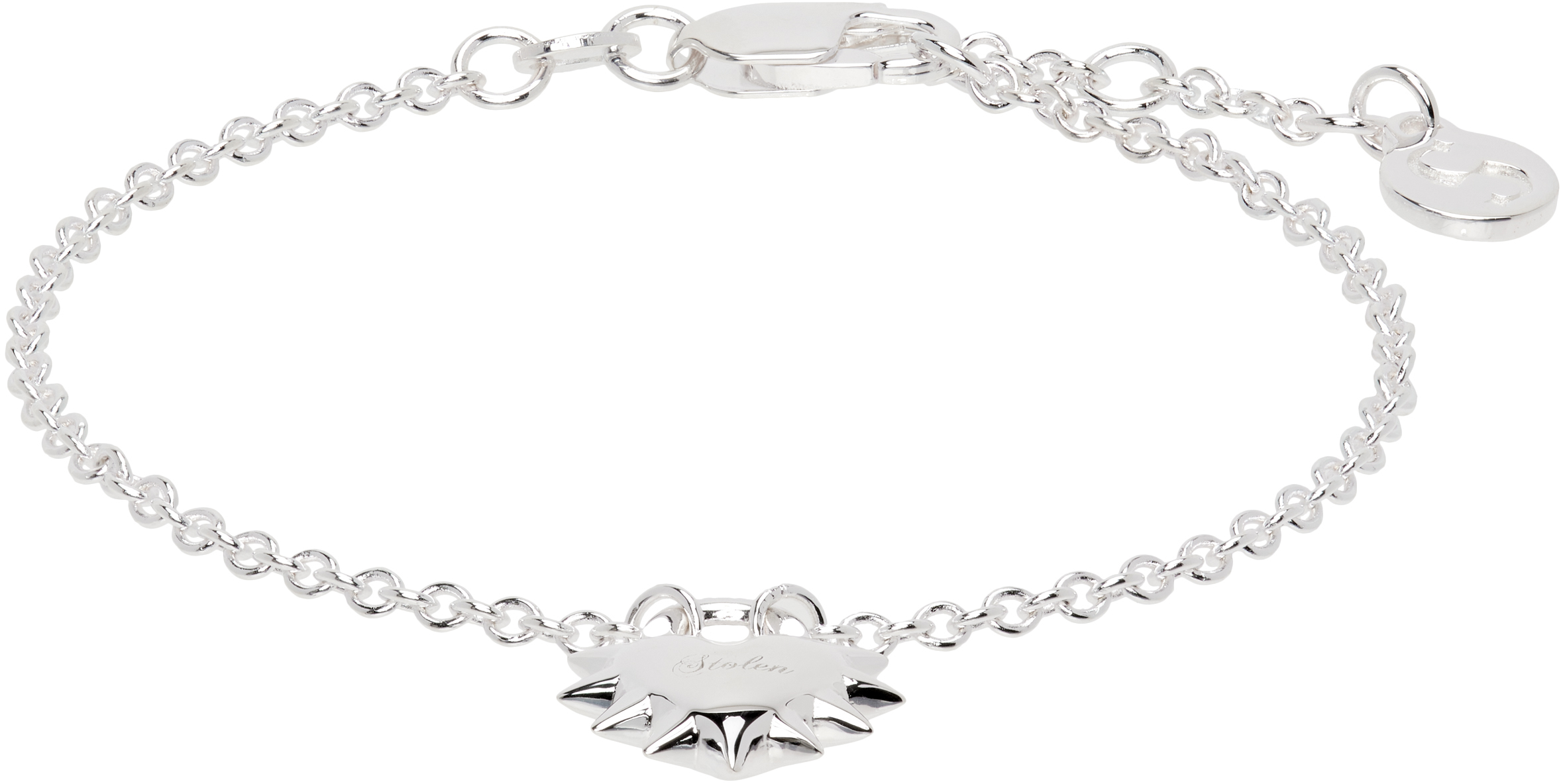stolen-girlfriends-club-love-
