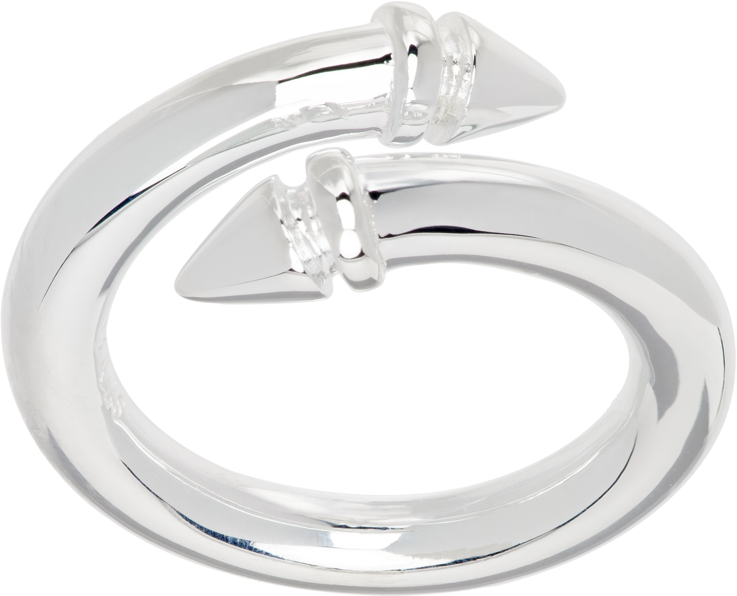 Stolen Girlfriends Club メンズ ジュエリー | SSENSE 日本