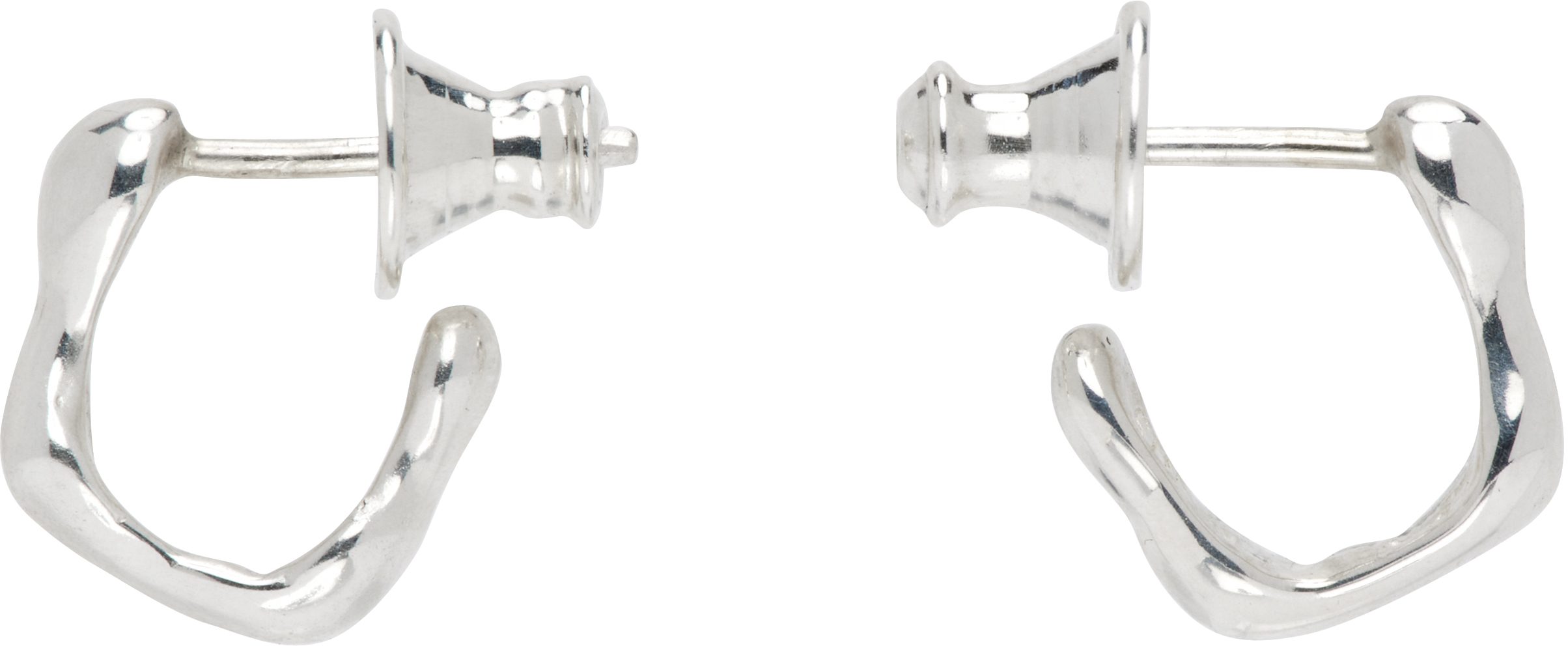 Faris jewelry for Men | SSENSE