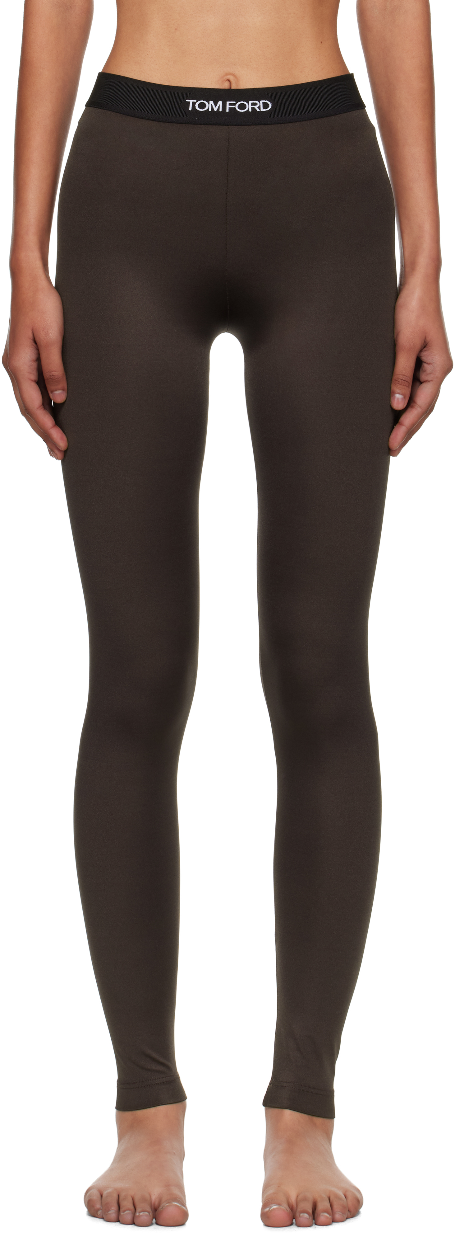tom-ford-brown-lustrous-jersey