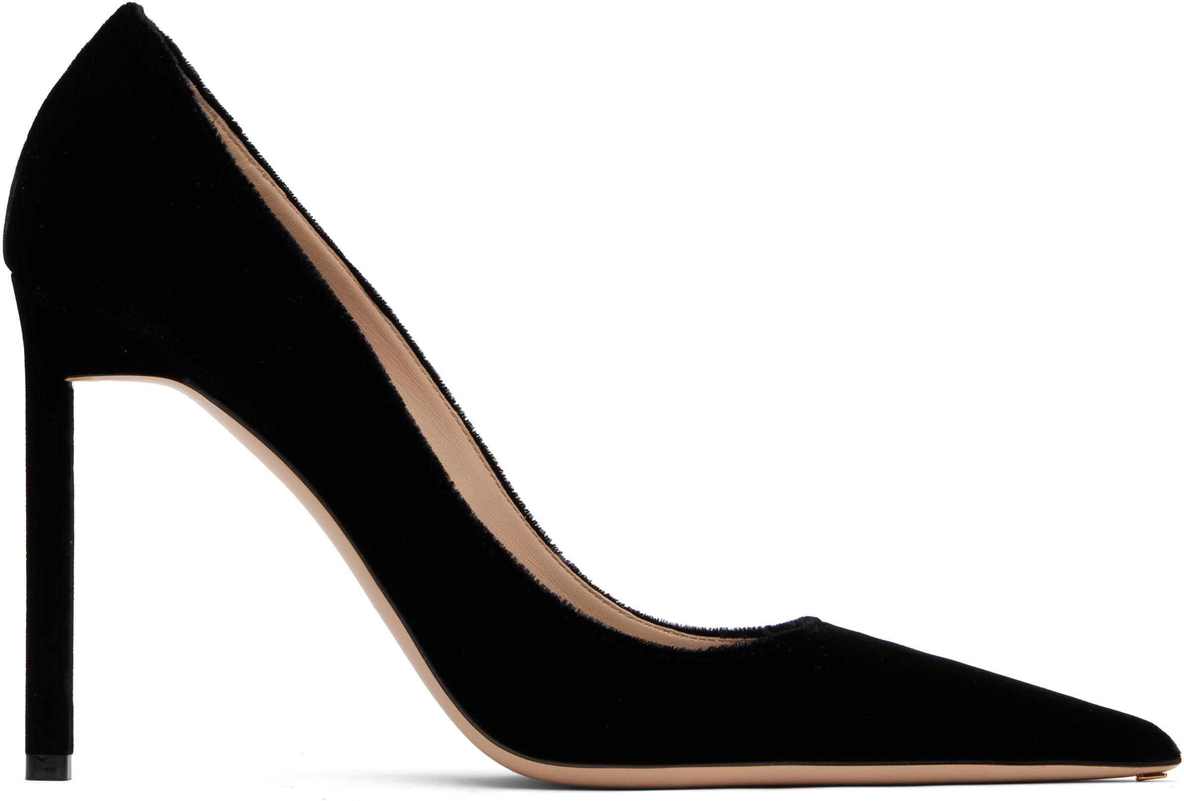 Tom Ford ウィメンズ シューズ | SSENSE 日本