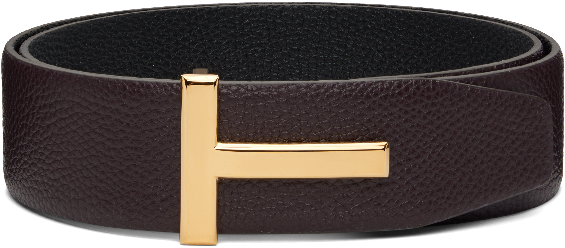 Tom Ford for Men FW25 Collection | SSENSE Canada