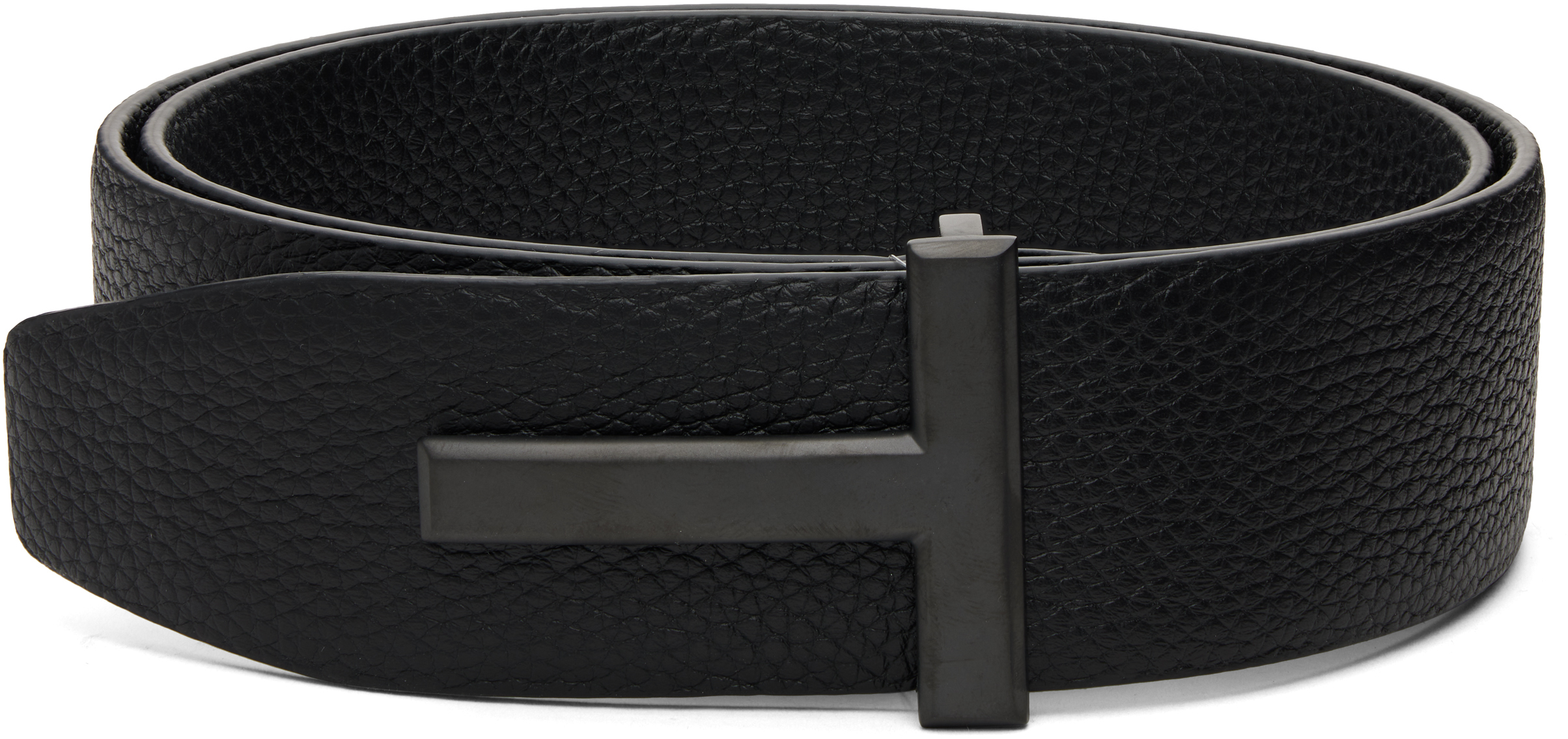 Tom Ford メンズ ベルト & サスペンダー | SSENSE 日本