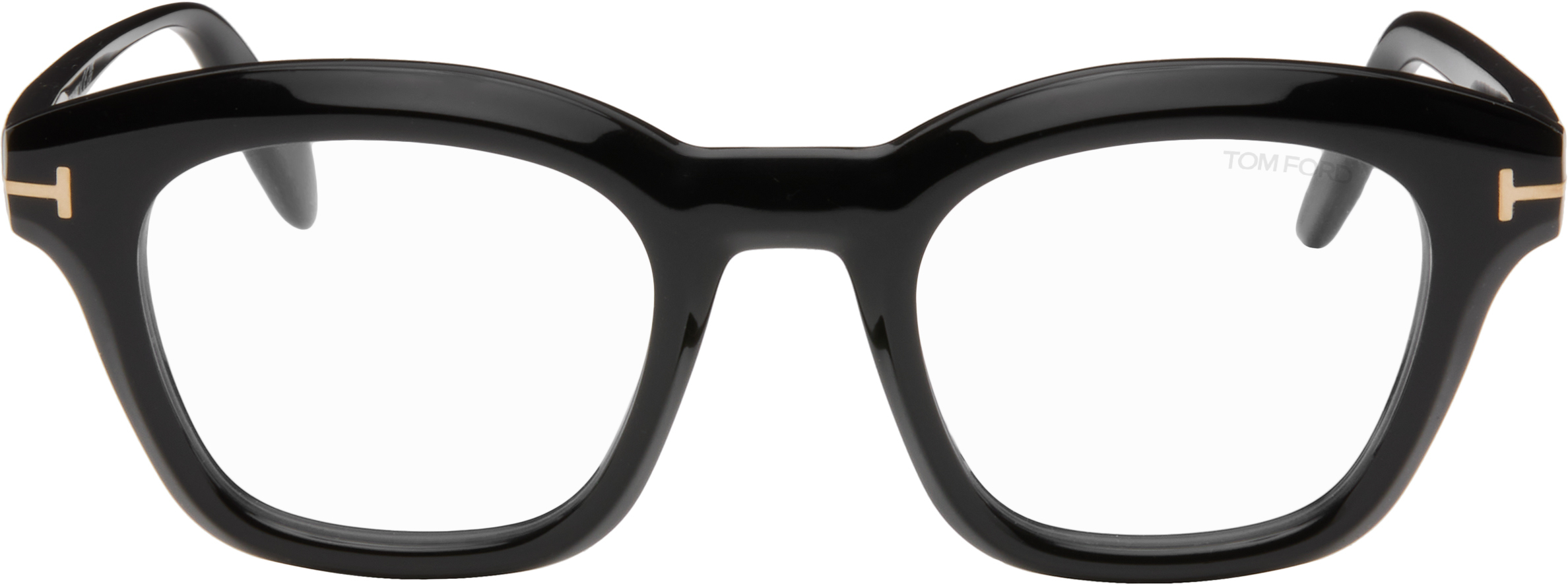 Black TF5961-B Glasses