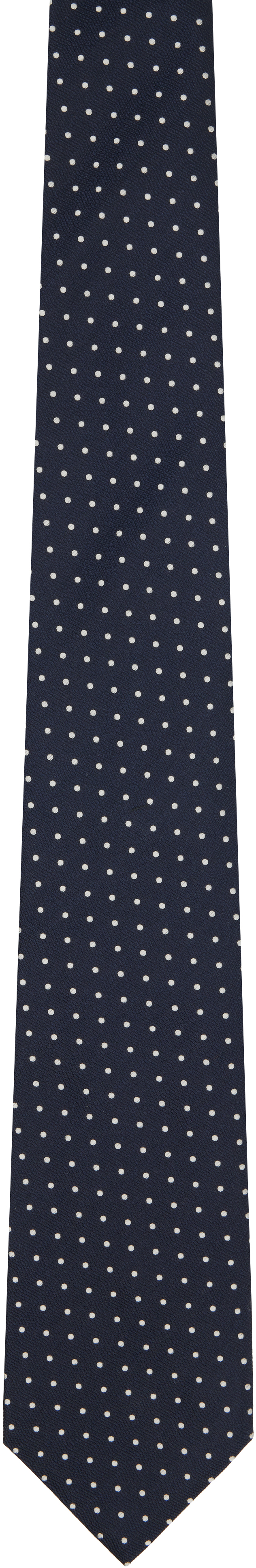 tom-ford-navy-micro-dot-weave-