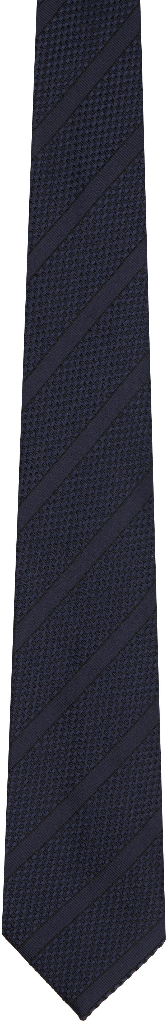 TOM FORD トムフォード ネイビー シルク ネクタイ ソリッド 楽天市場】TOM FORD トムフォード ネクタイ STE001 SPS01 メンズ