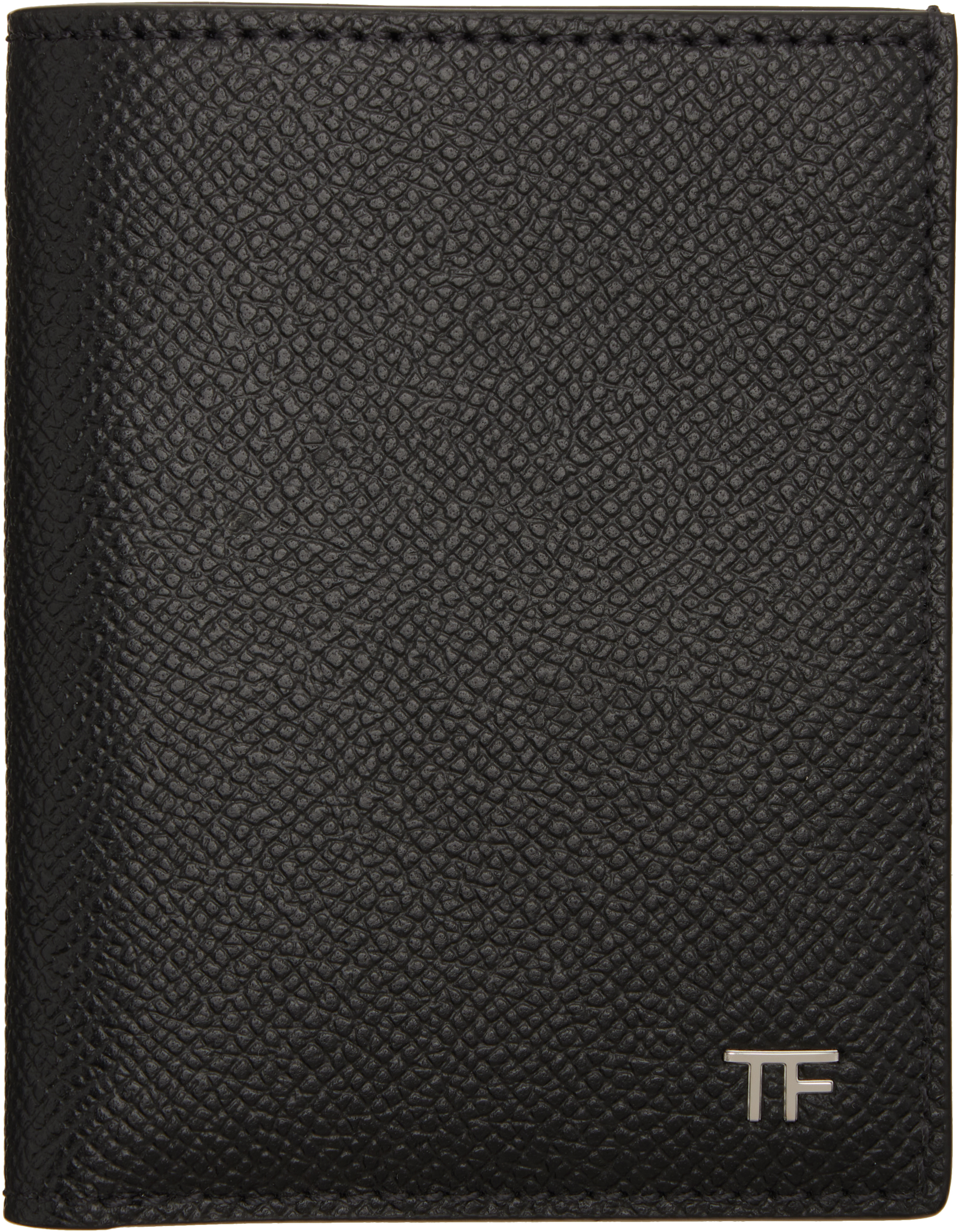 Tom Ford メンズ カードケース | SSENSE 日本