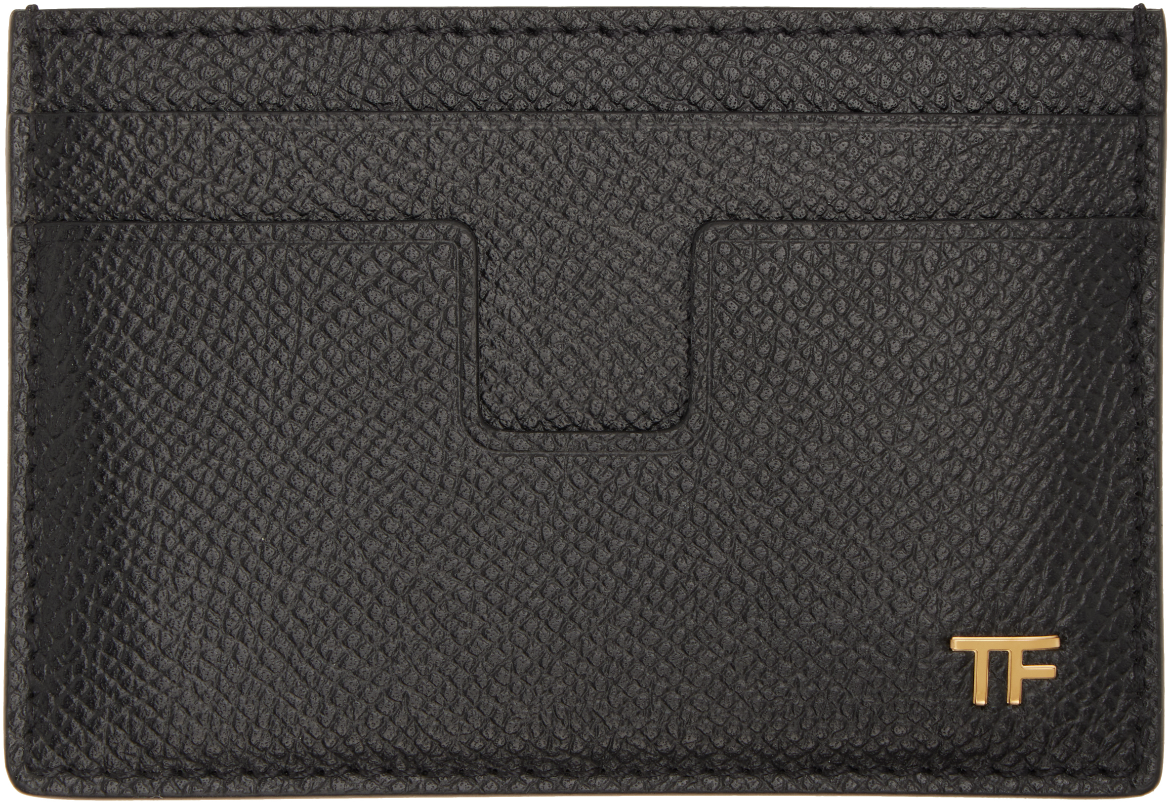 tom-ford-black-small-grain-