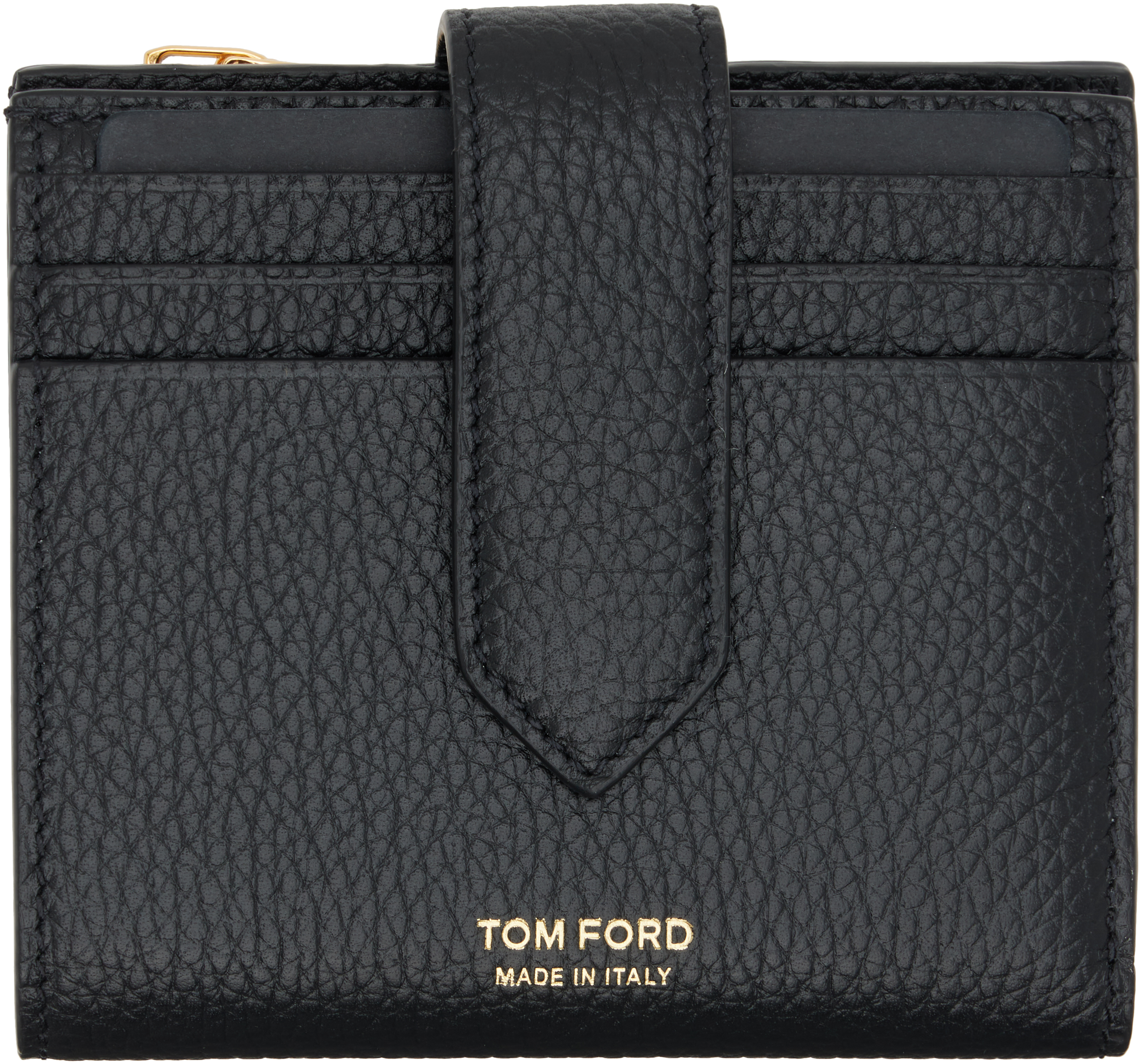 TOM FORD財布 Amazon | [トムフォード] 2つ折り財布 小銭入れ付き [並行輸入品