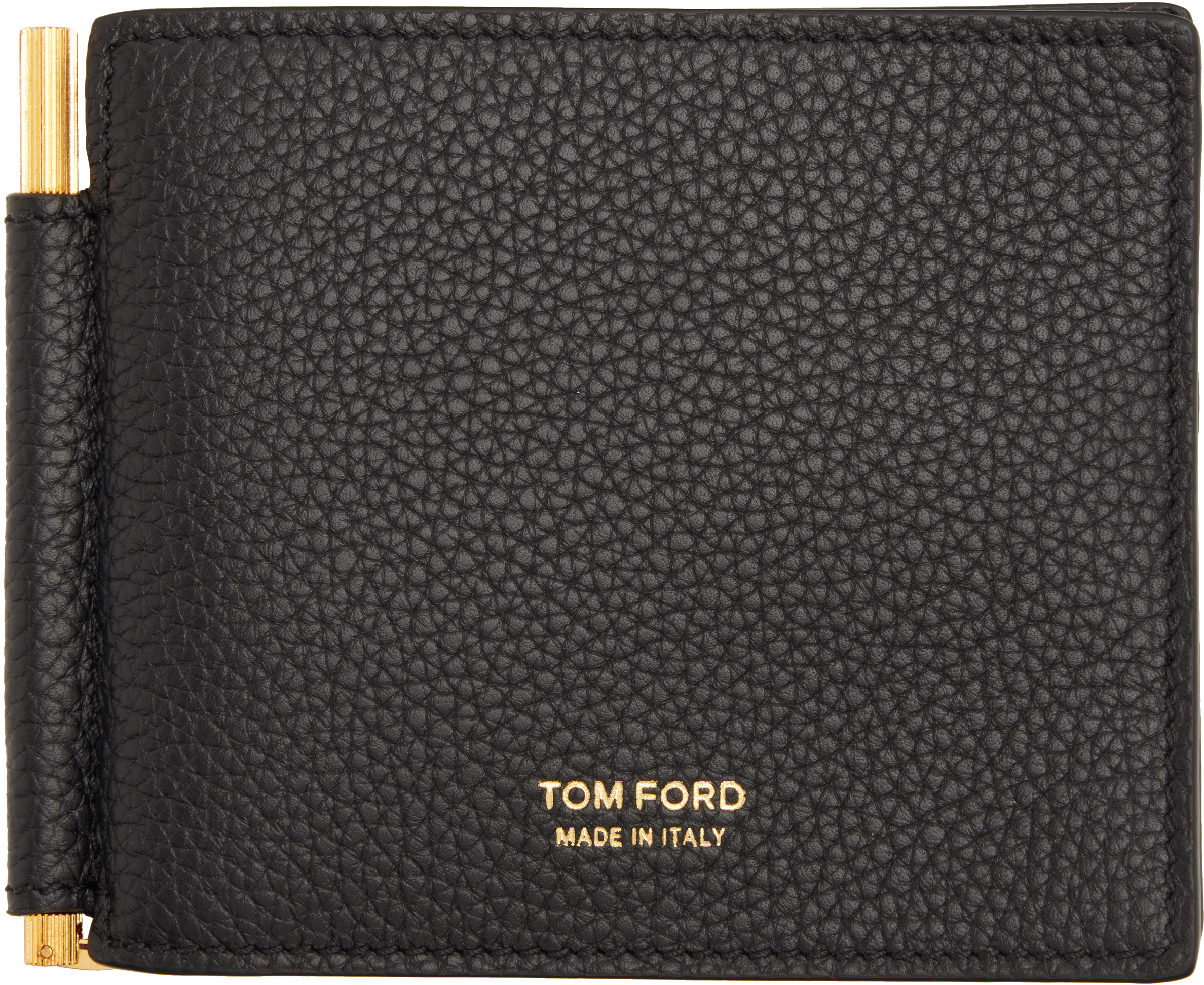 TOM FORD 財布セット TOM FORD トムフォード 折り畳み財布