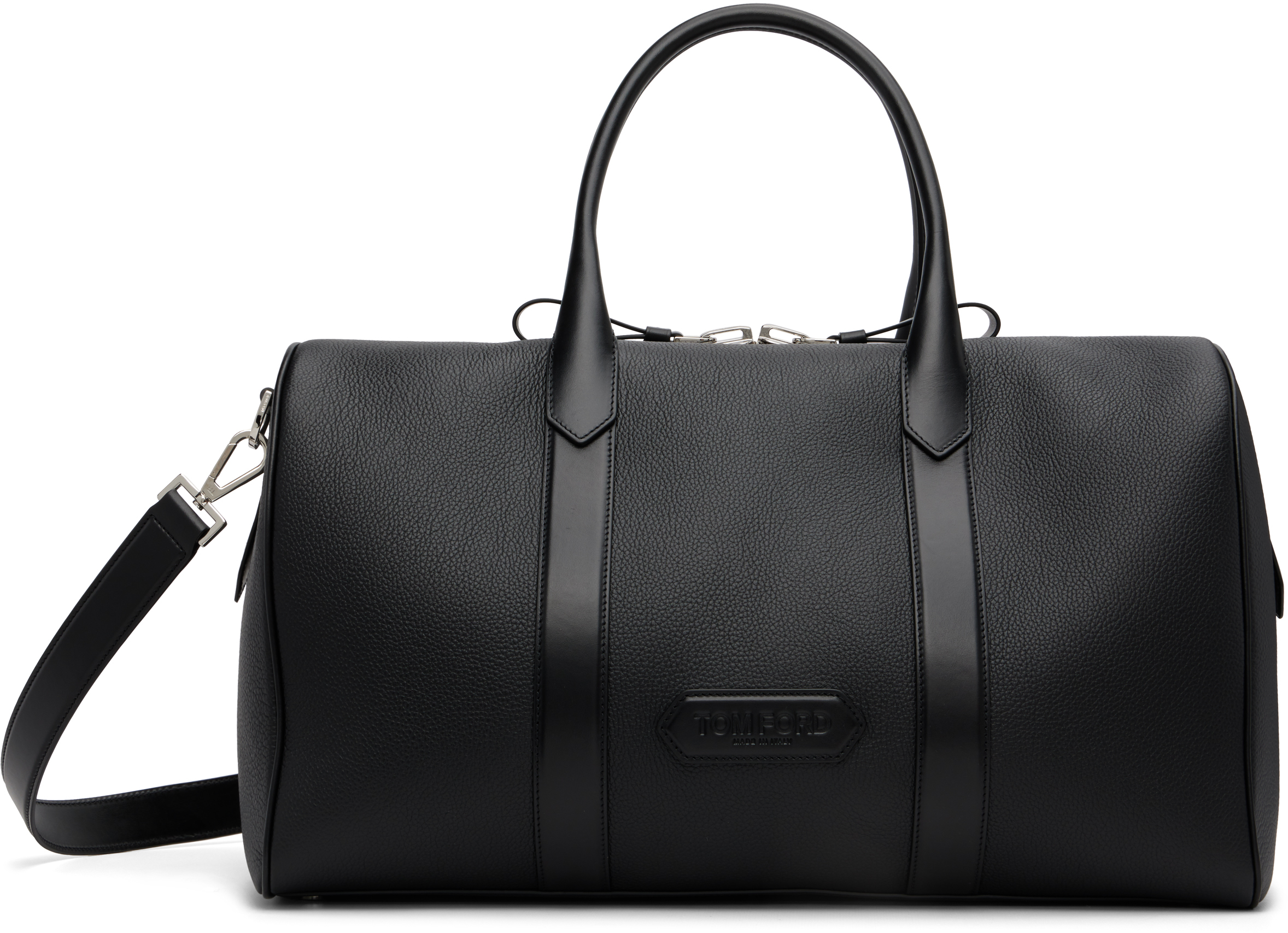 Tom Ford メンズ バッグ | SSENSE 日本