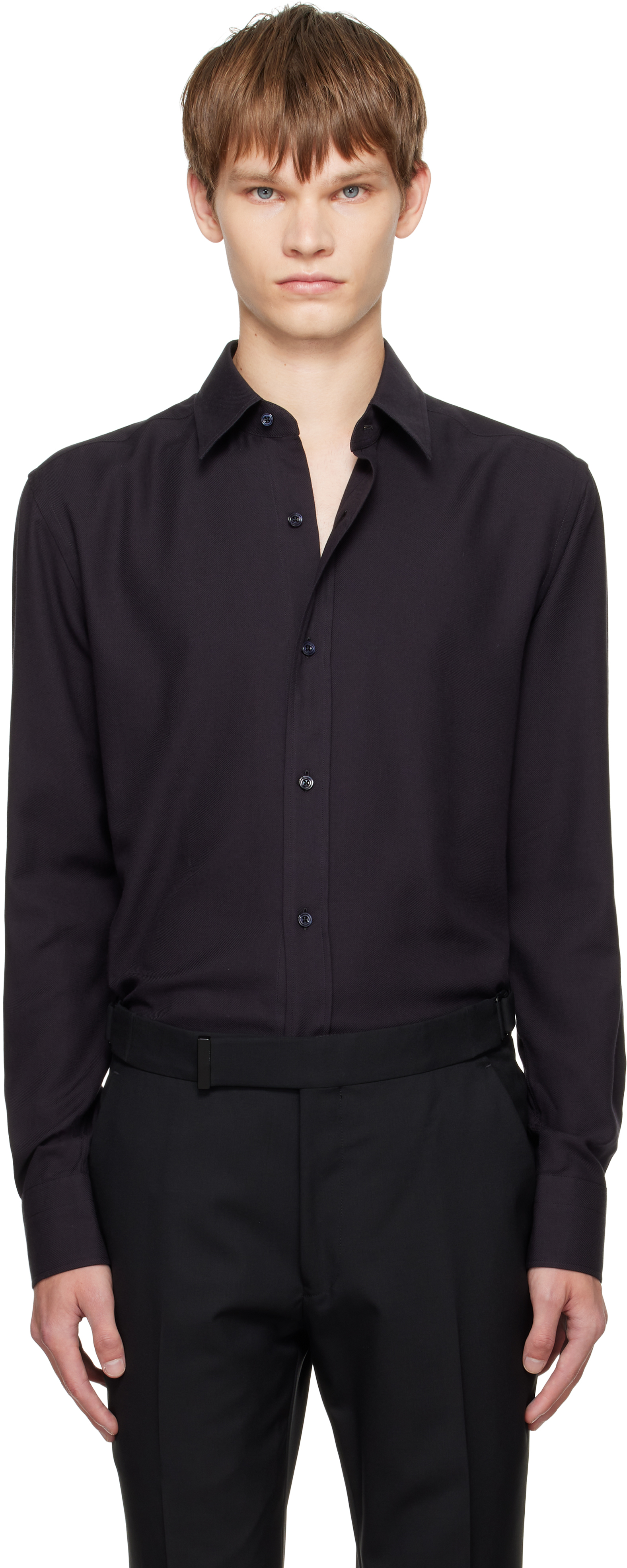 tom-ford-black-cotton-cashmere