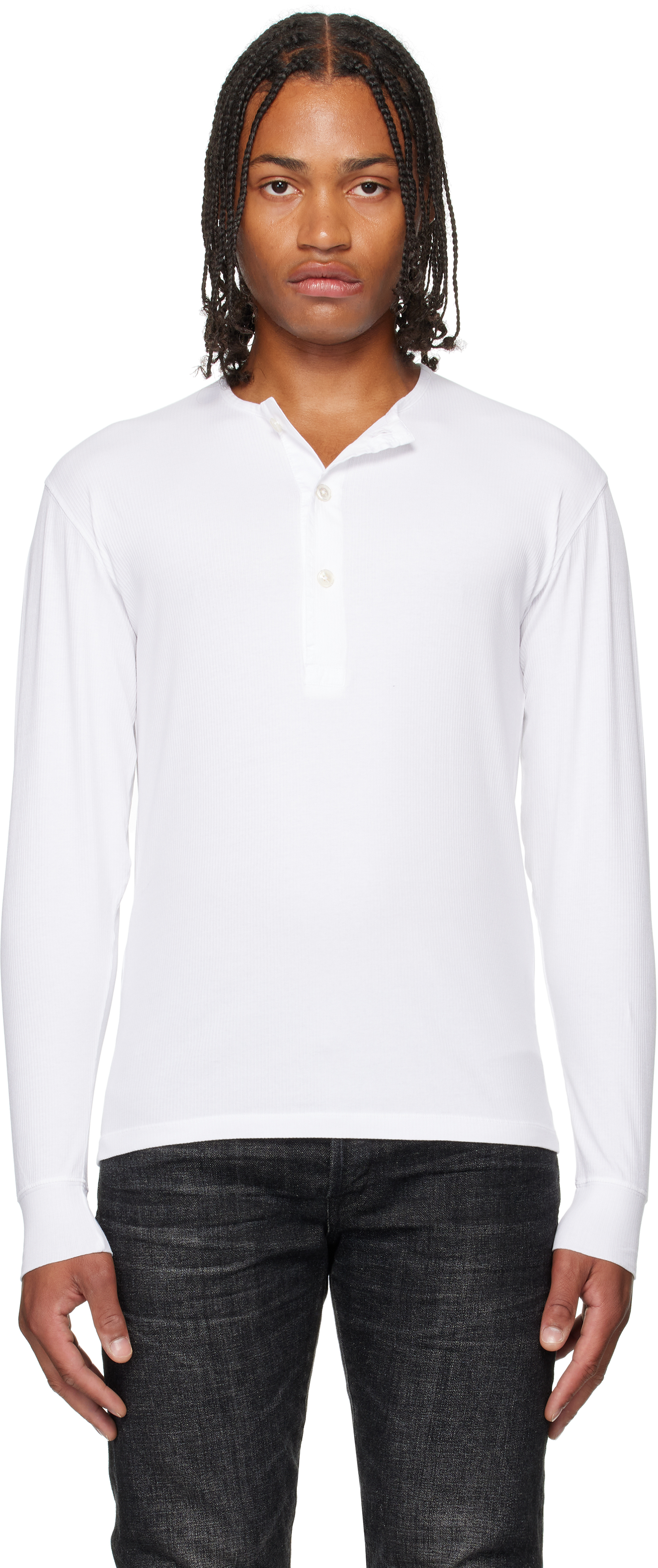 tom-ford-white-rib-henley.jpg