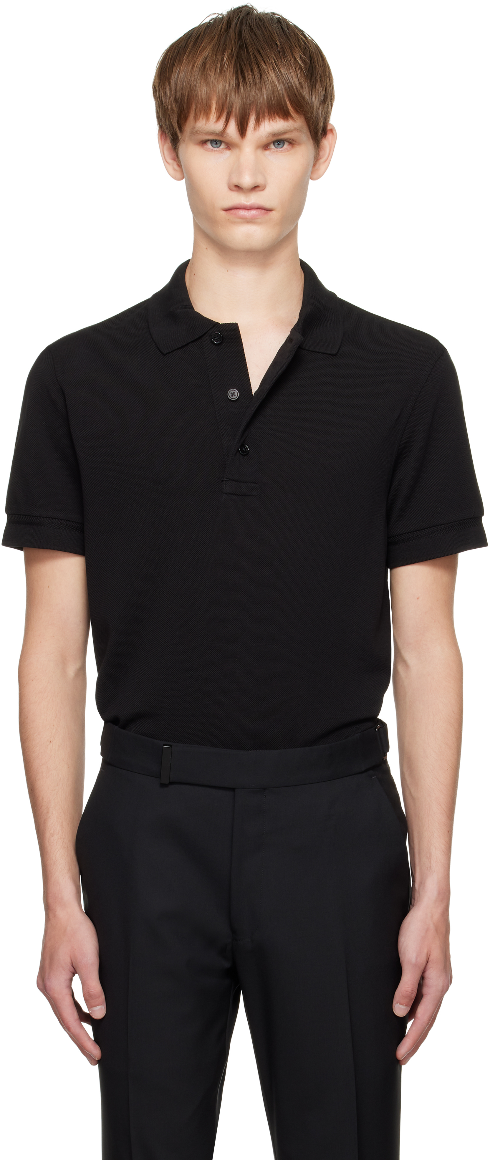 tom-ford-black-piquet-polo.jpg